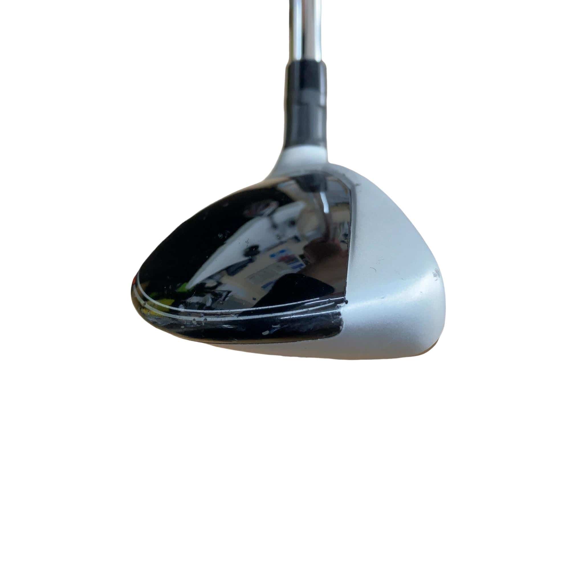 �l�S�@�t�S