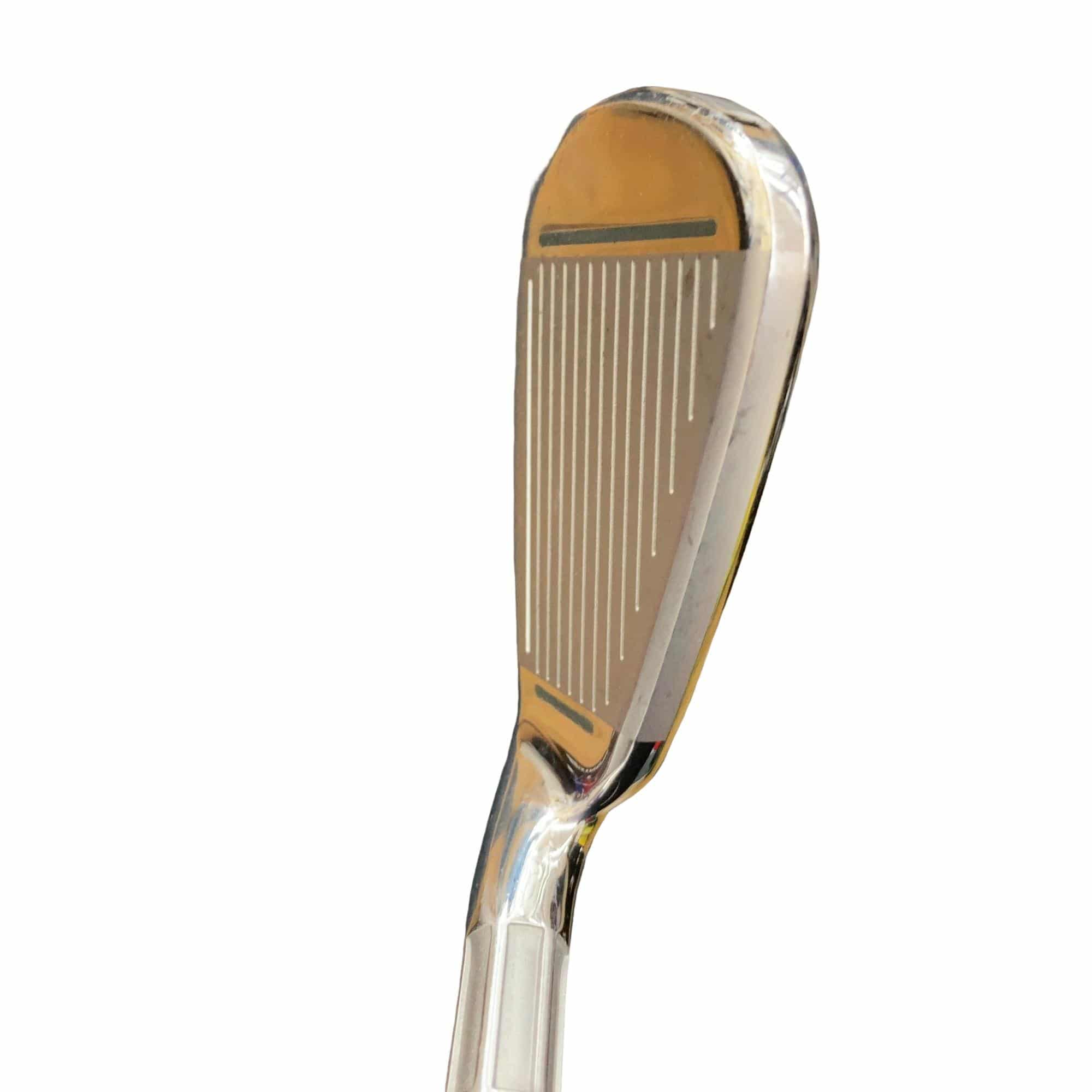 �l�S�@�W�r�i���{���F�W�{�Z�b�g�j