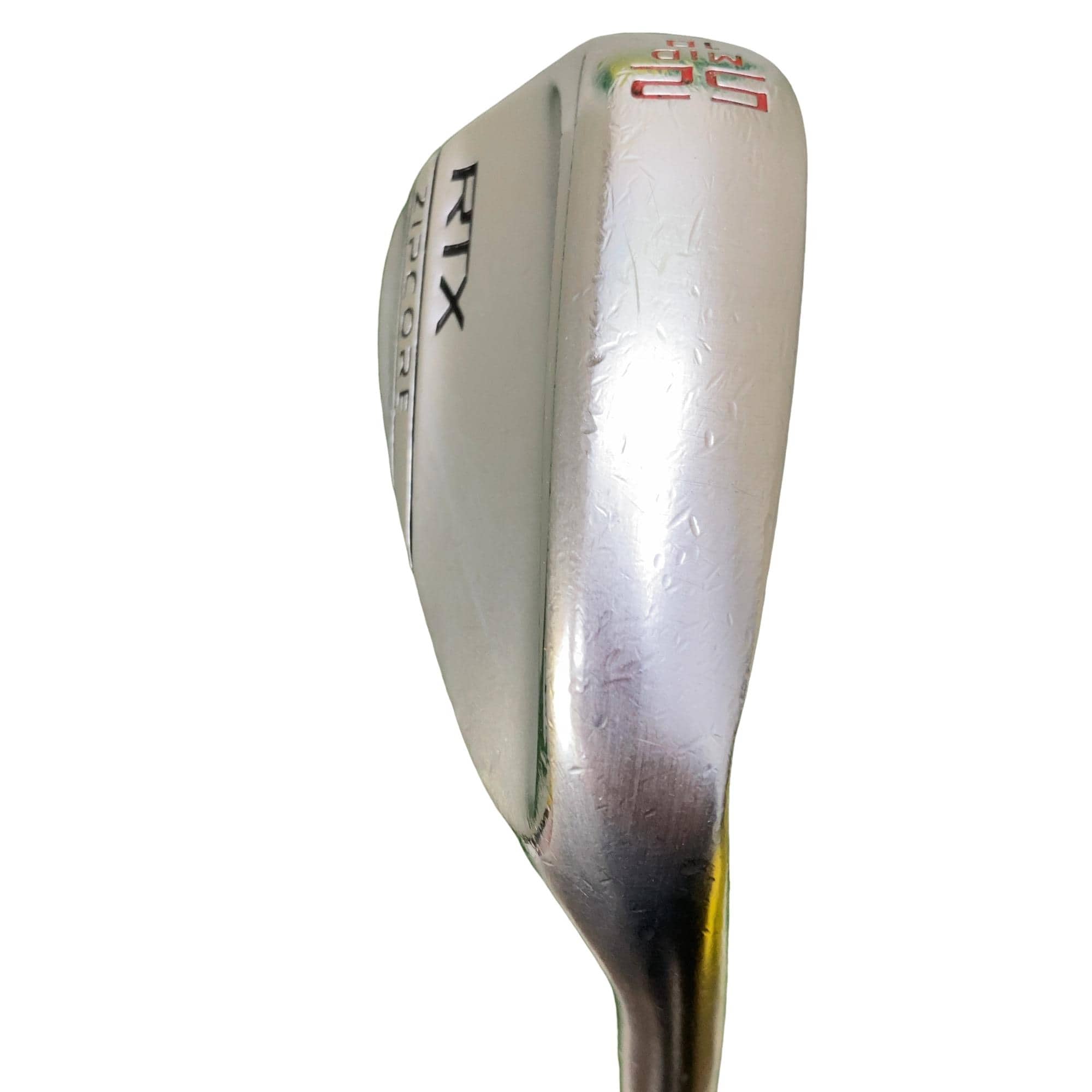 �b�����������������@�q�s�w�@�y�h�o�b�n�q�d�@�c�A�[�T�e���@�T�Q°�^�P�O°�@�l�h�c