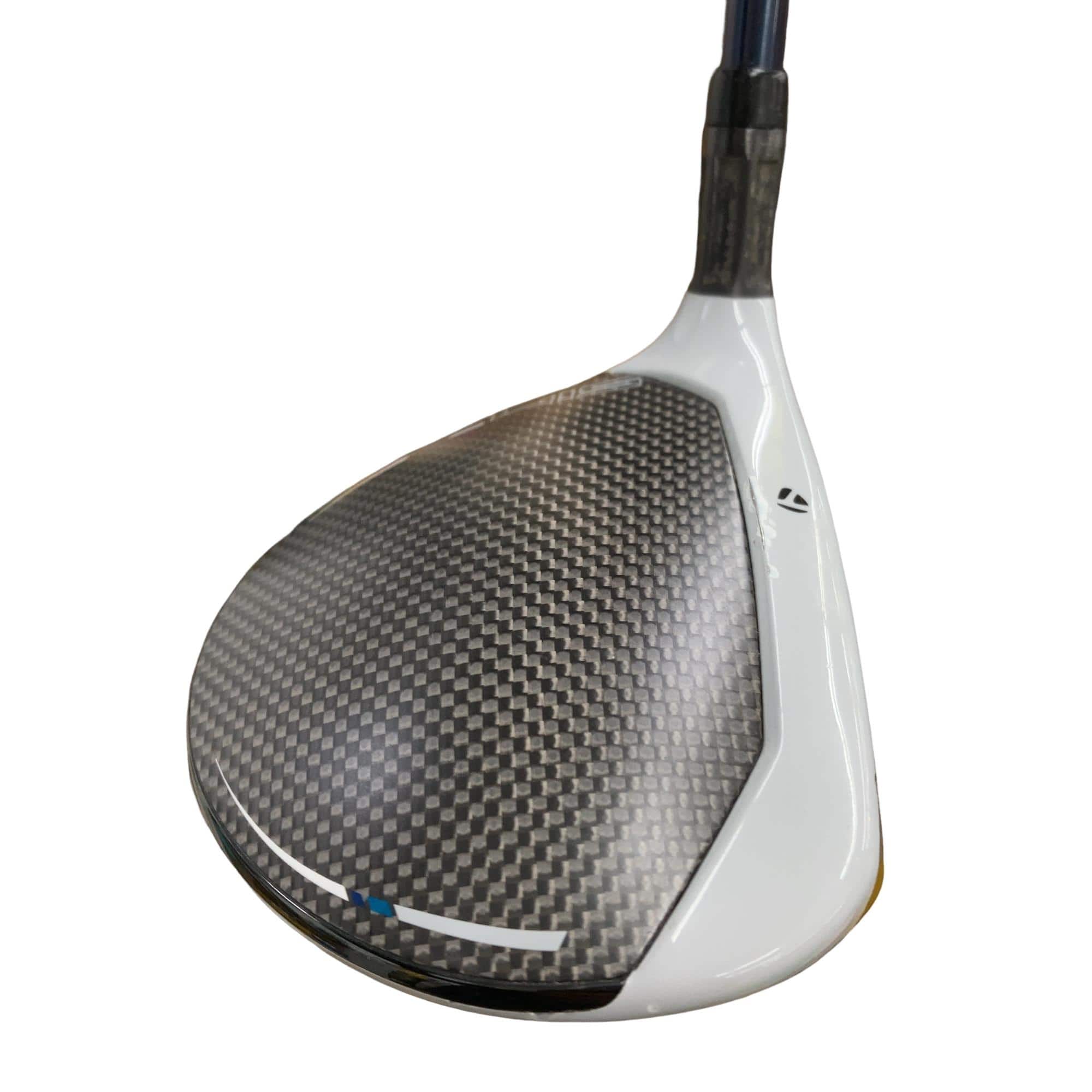 �r�h�l�@�l�`�w�@�R�v�@�t�r�`