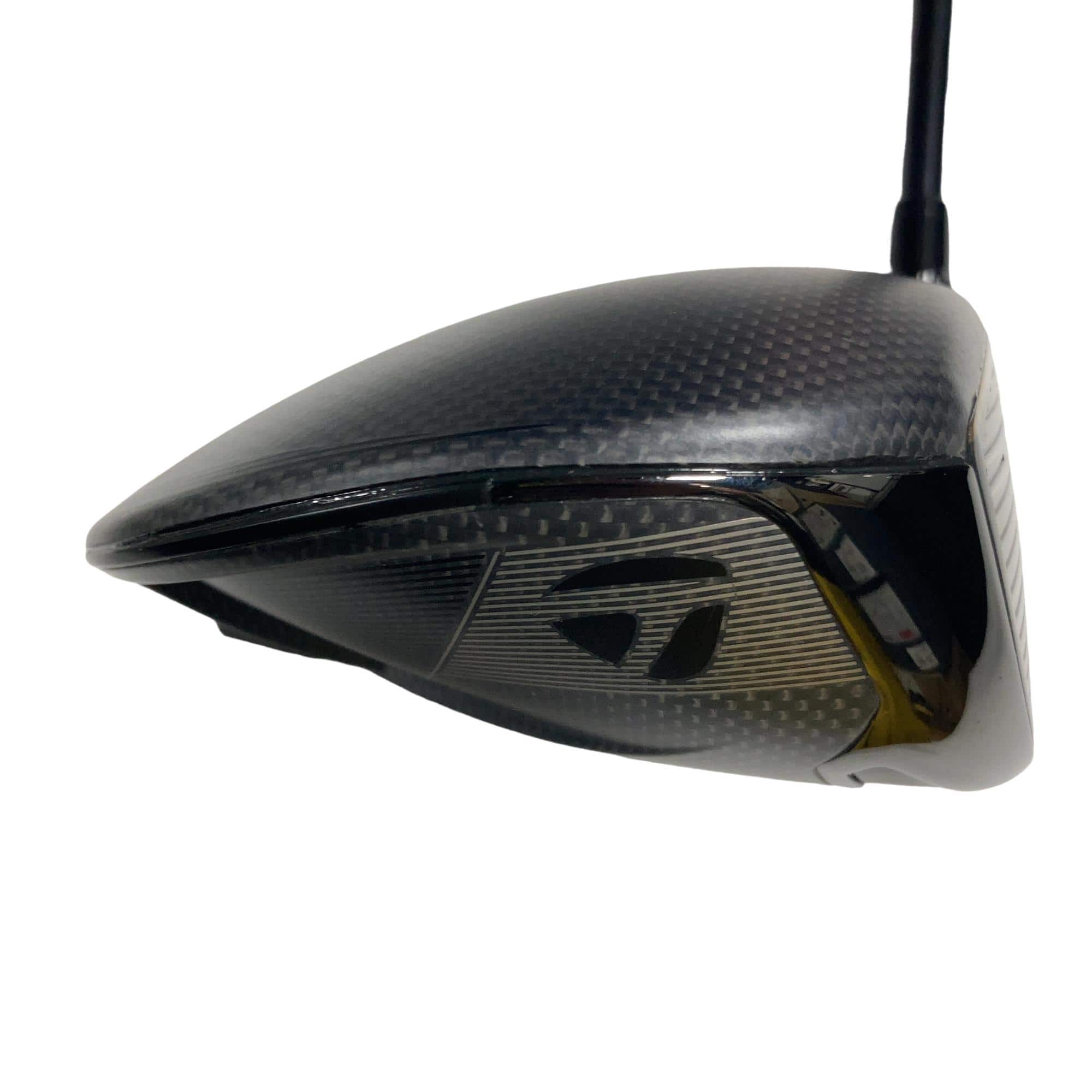 �p���R�T�@�l�`�w�@�P�O�D�T°