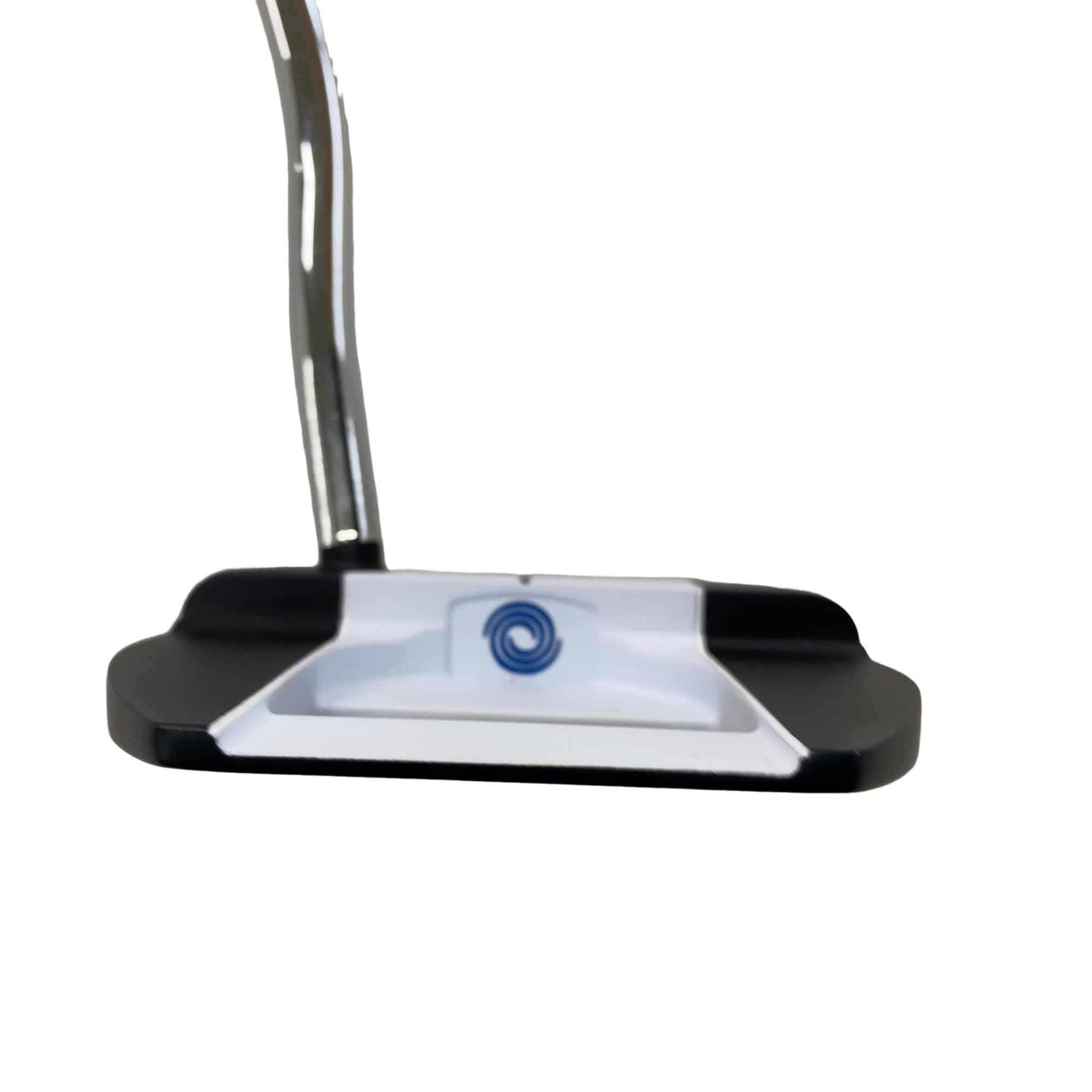 �`���|�n�m�d�@�b�q�t�h�r�d�q�@�i�`�h�k�a�h�q�c�@�c�a�@�R�W�C���`