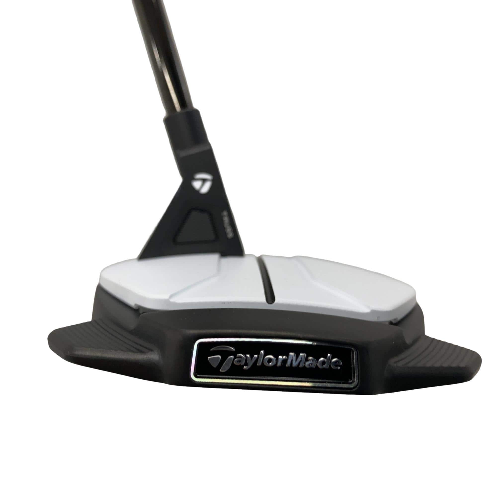 �r�����������@�f�s���@�s�q�t�r�r�@�v�g�h�s�d�@�s�l�P�@�R�S�C���`