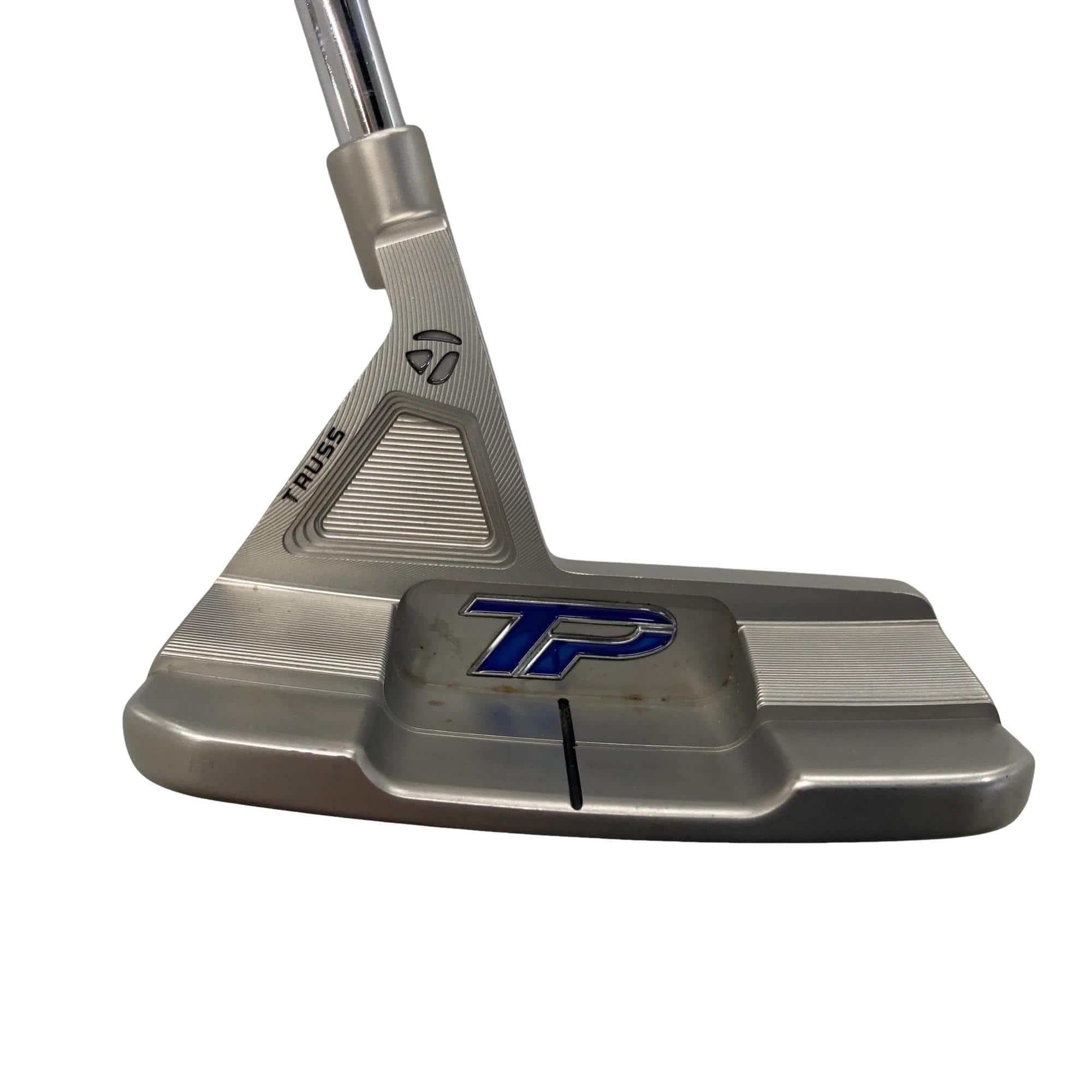 �s�o�@�b�n�k�k�d�b�s�h�n�m�@�g�x�c�q�n�@�a�k�`�r�s�@�c�d�k�@�l�n�m�s�d�@�s�a�P�@�R�S�C���`