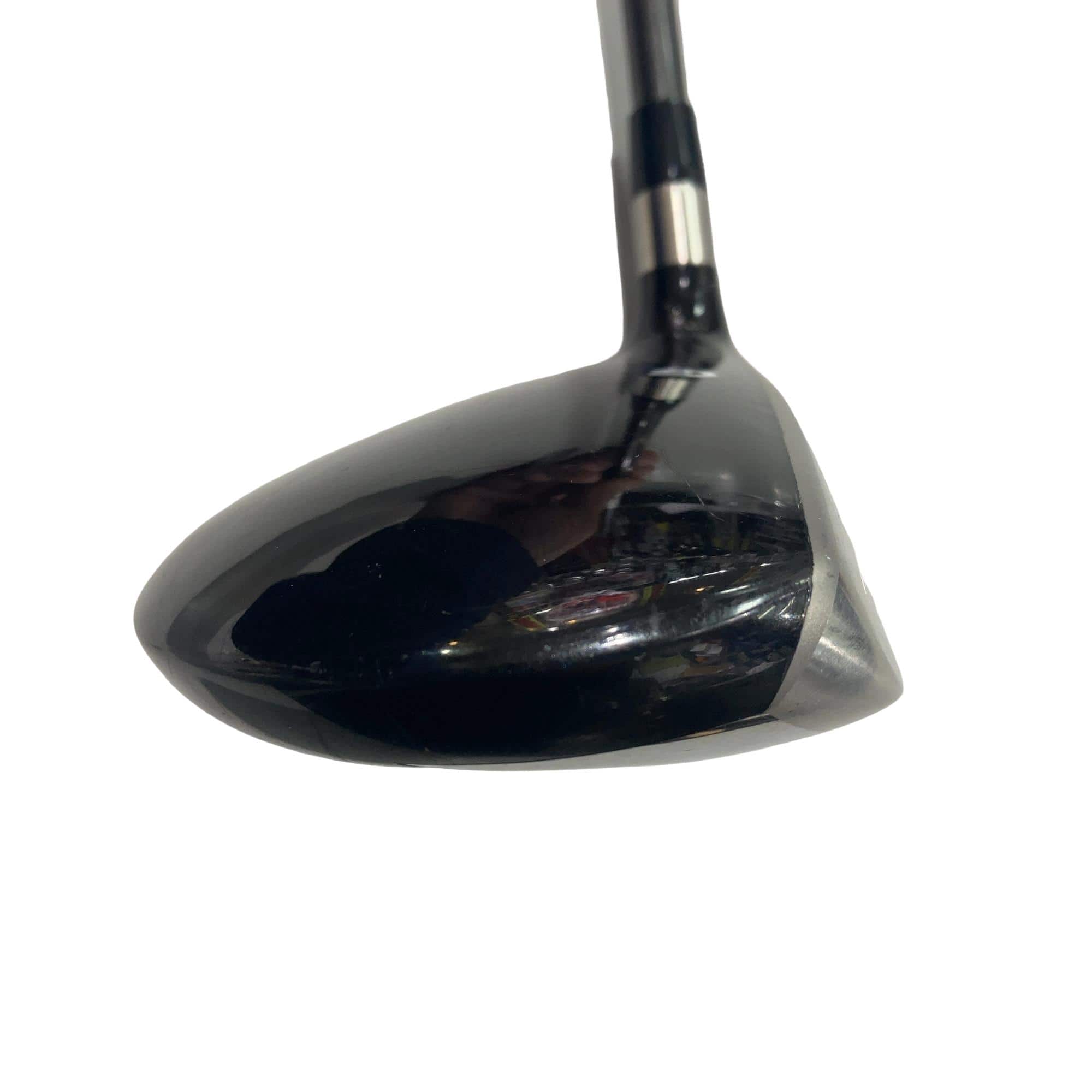 �d�t�q�t�r�@�f�U�@�T�v