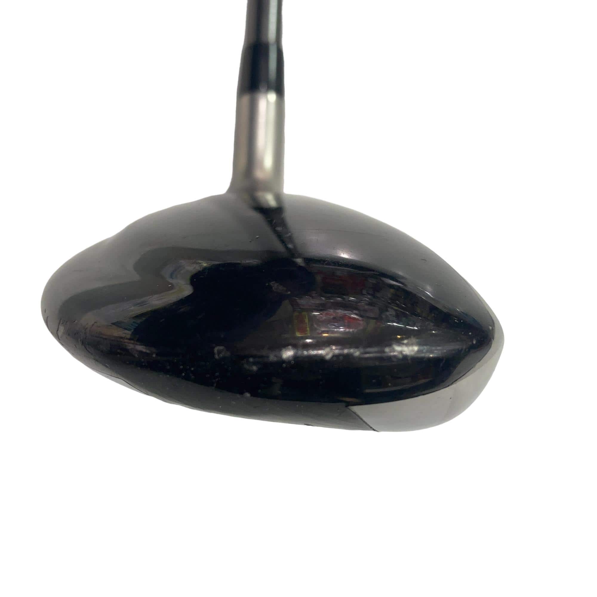 �d�t�q�t�r�@�f�U�@�t�S