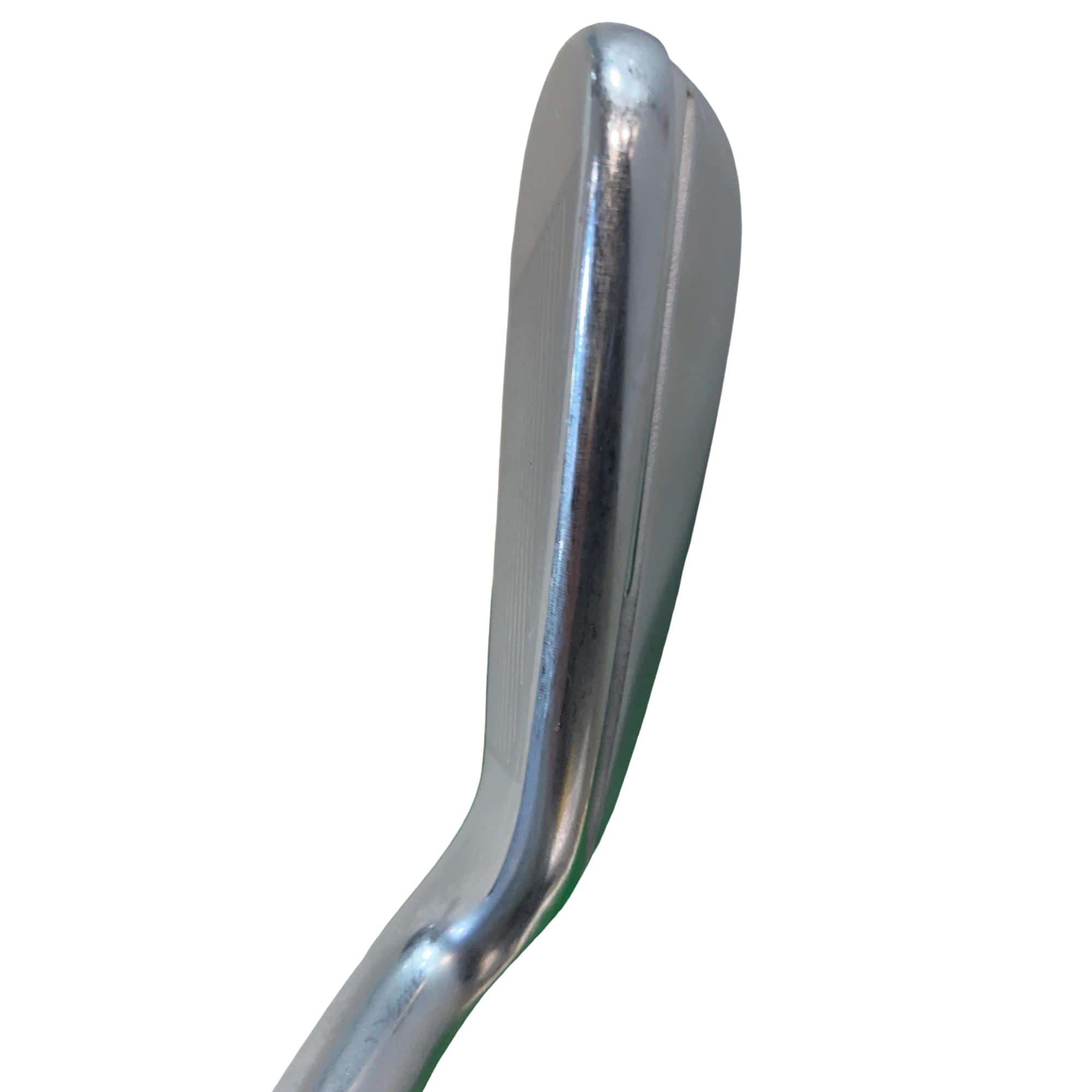 �f�V�O�O�@�T�r�i���{���F�T�{�Z�b�g�j