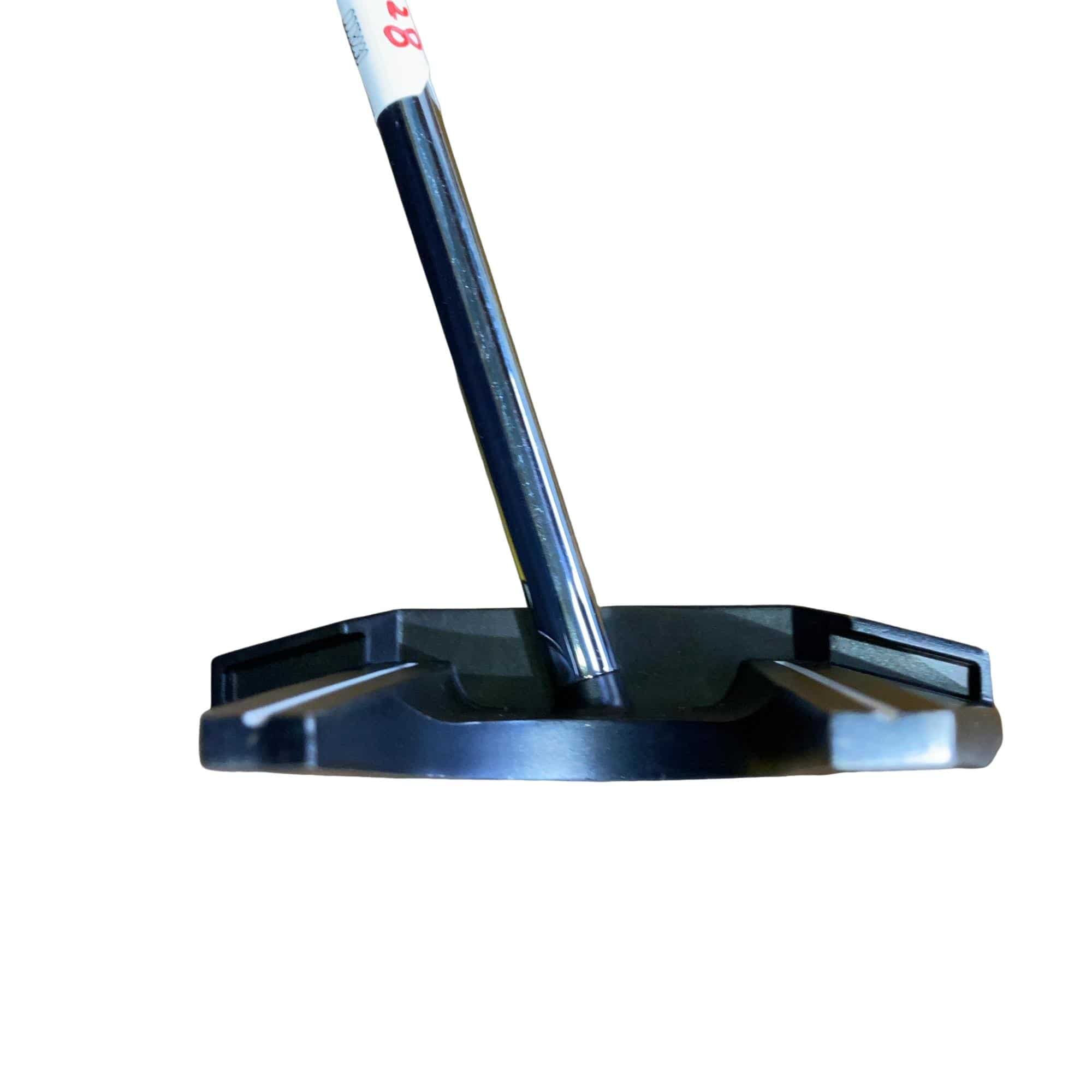 �`���|�n�m�d�@�r�p�t�`�q�d�@�Q�@�r�p�t�`�q�d�@���V�@�R�S�C���`