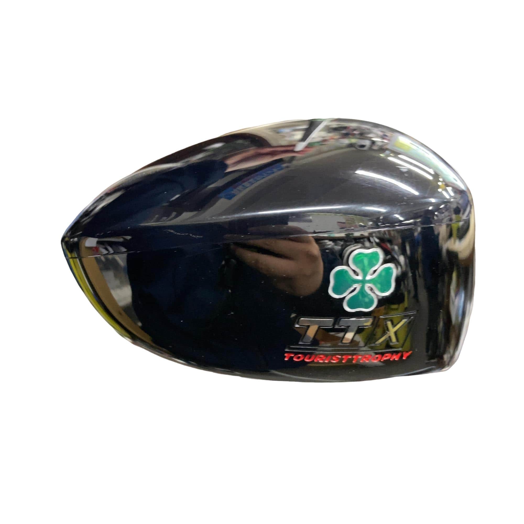 �s�s�w�@�r�s�q�n�m�f�@�k�t�b�j�@�S�Q�O�@�P�v