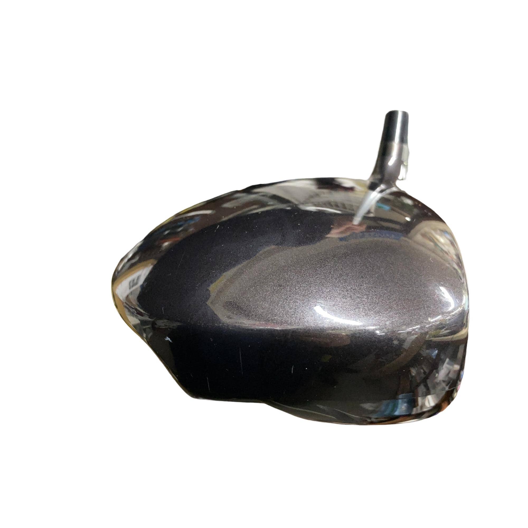 �m�d�w�f�d�m�@�i�d�s�@�a�k�`�b�j�@�@�X�D�T°