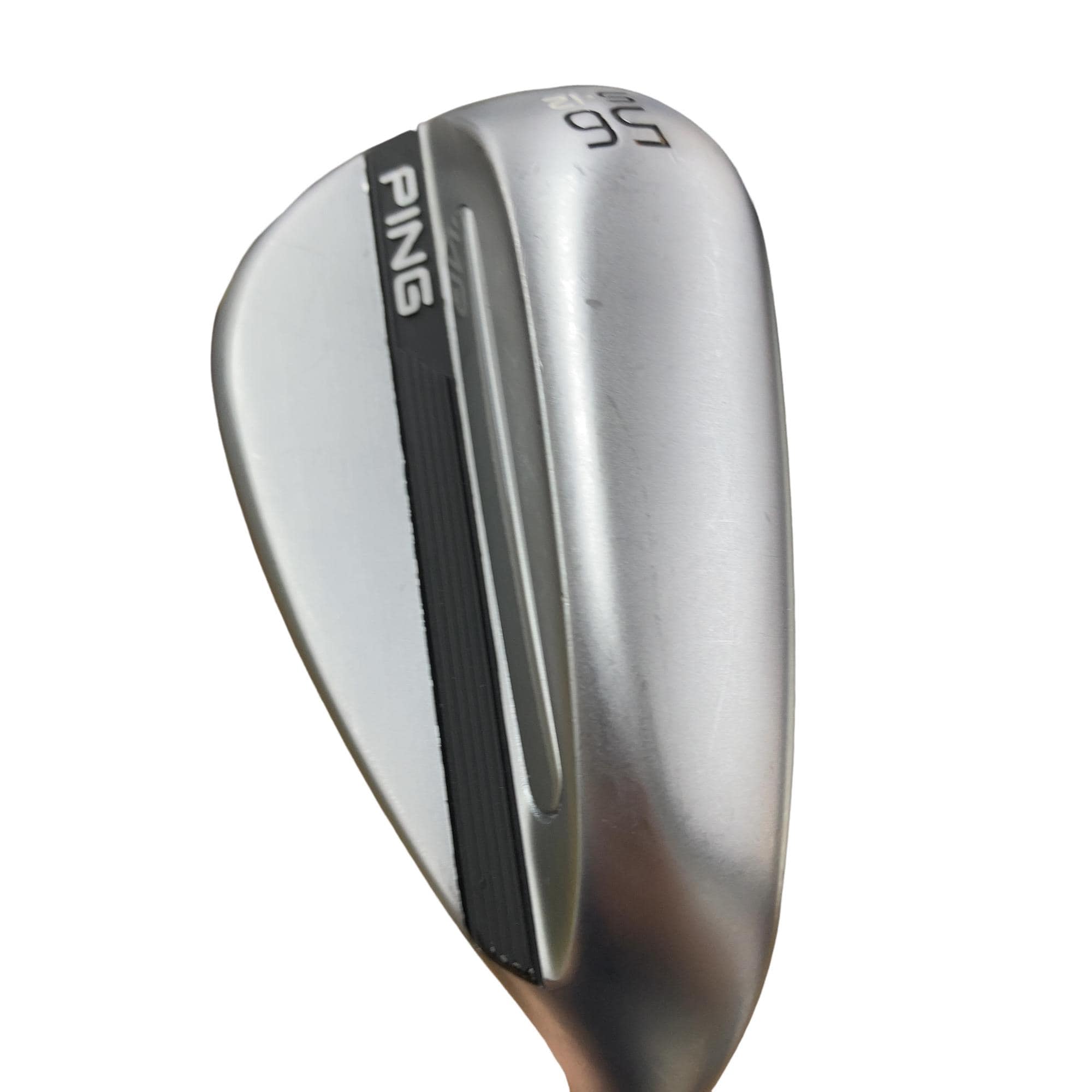 �o�h�m�f�@���Q�T�X�@�T�U°�^�P�Q°�@�r