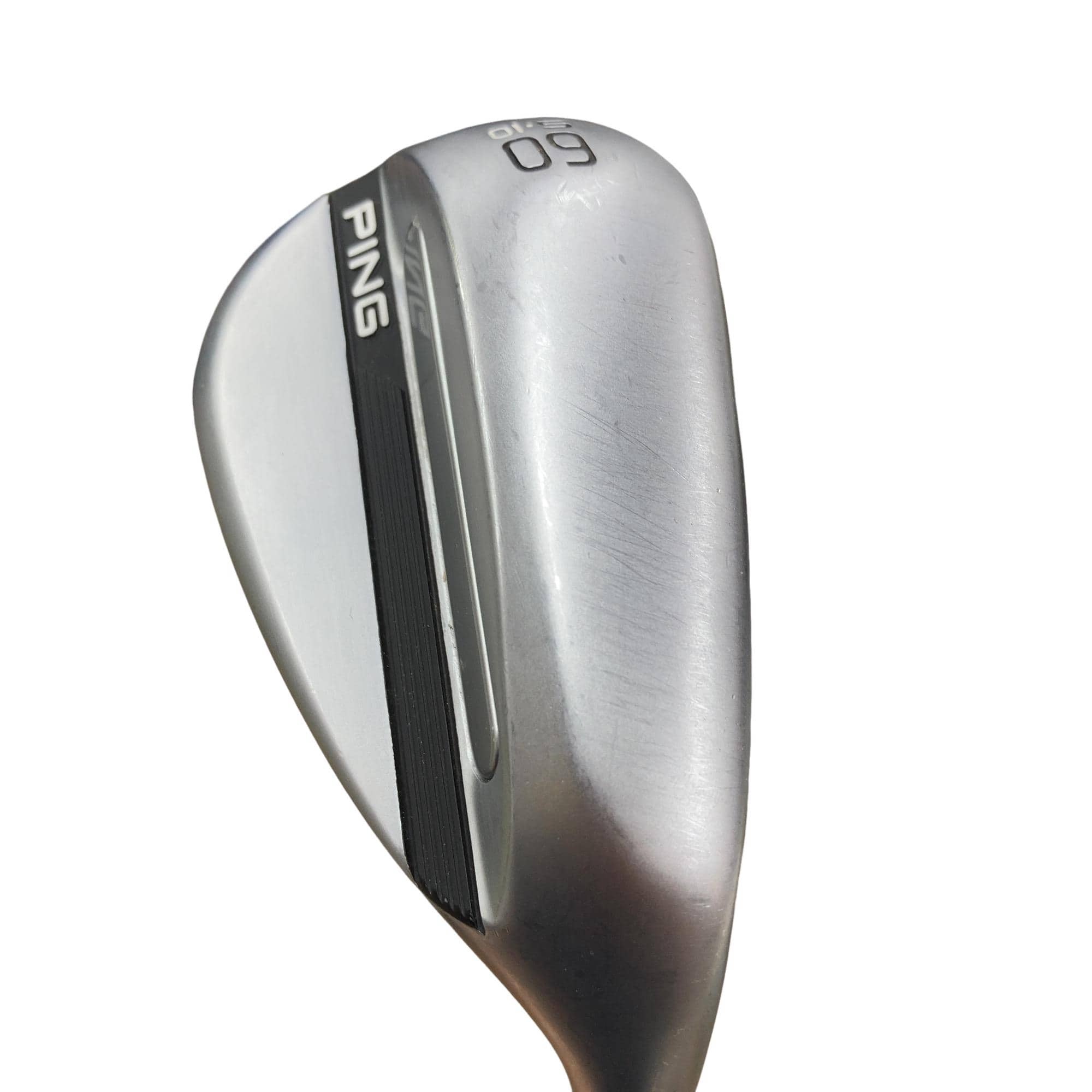 �o�h�m�f�@���Q�T�X�@�U�O°�^�P�O°�@�r