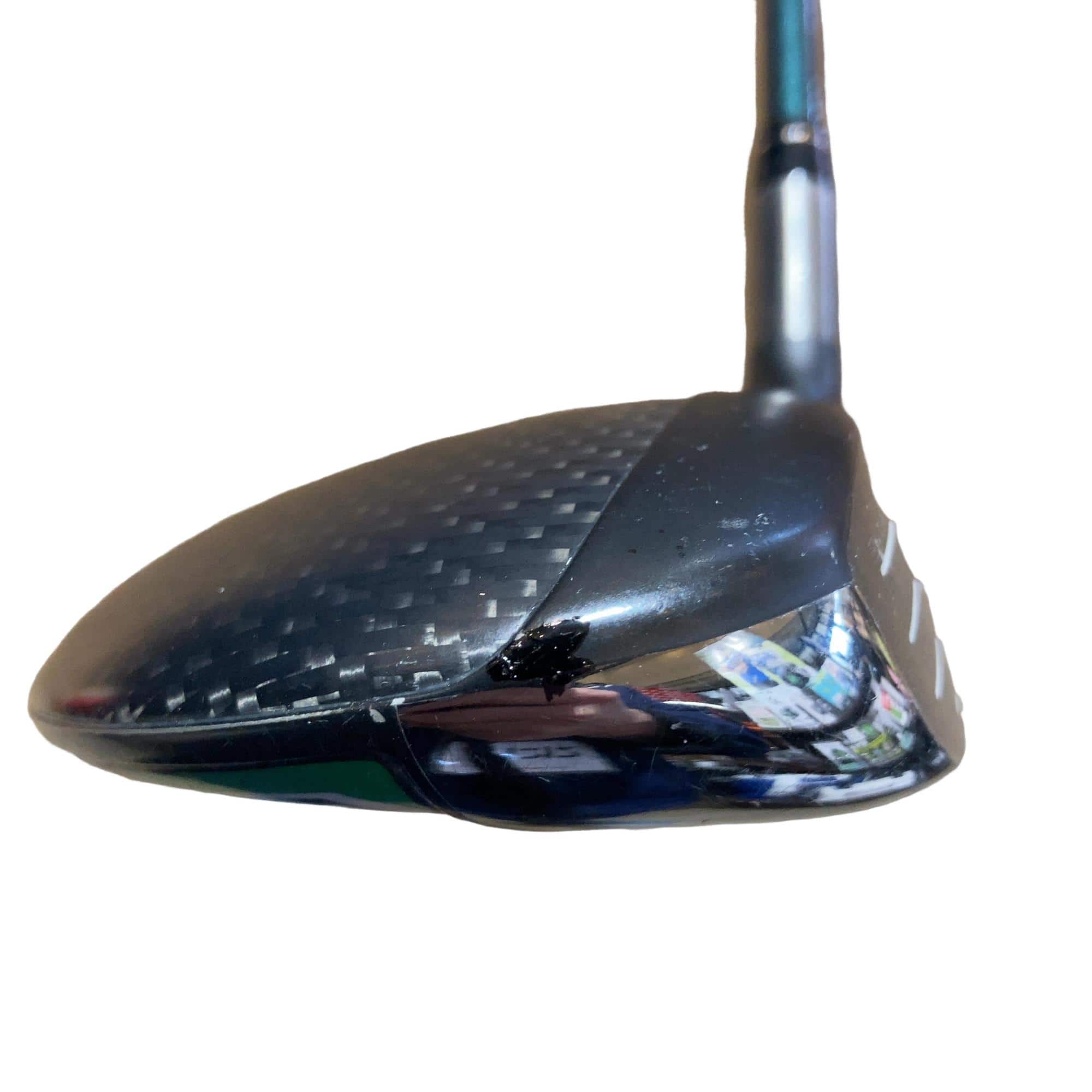 �d�k�x�s�d�@�l�`�w�@�e�`�r�s�@�T�v