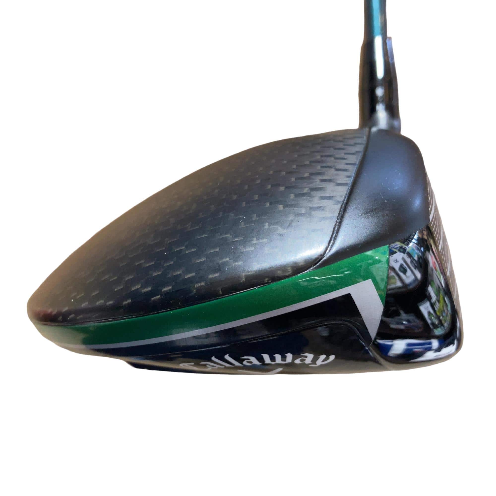 �d�k�x�s�d�@�l�`�w�@�e�`�r�s�@�P�O�D�T°