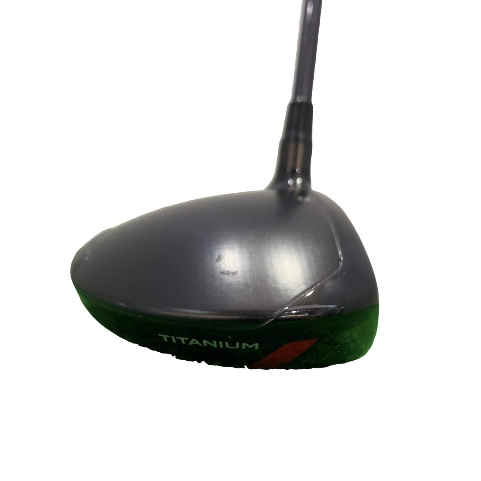 �r�s�d�`�k�s�g�@�o�k�t�r�{�@�R�v