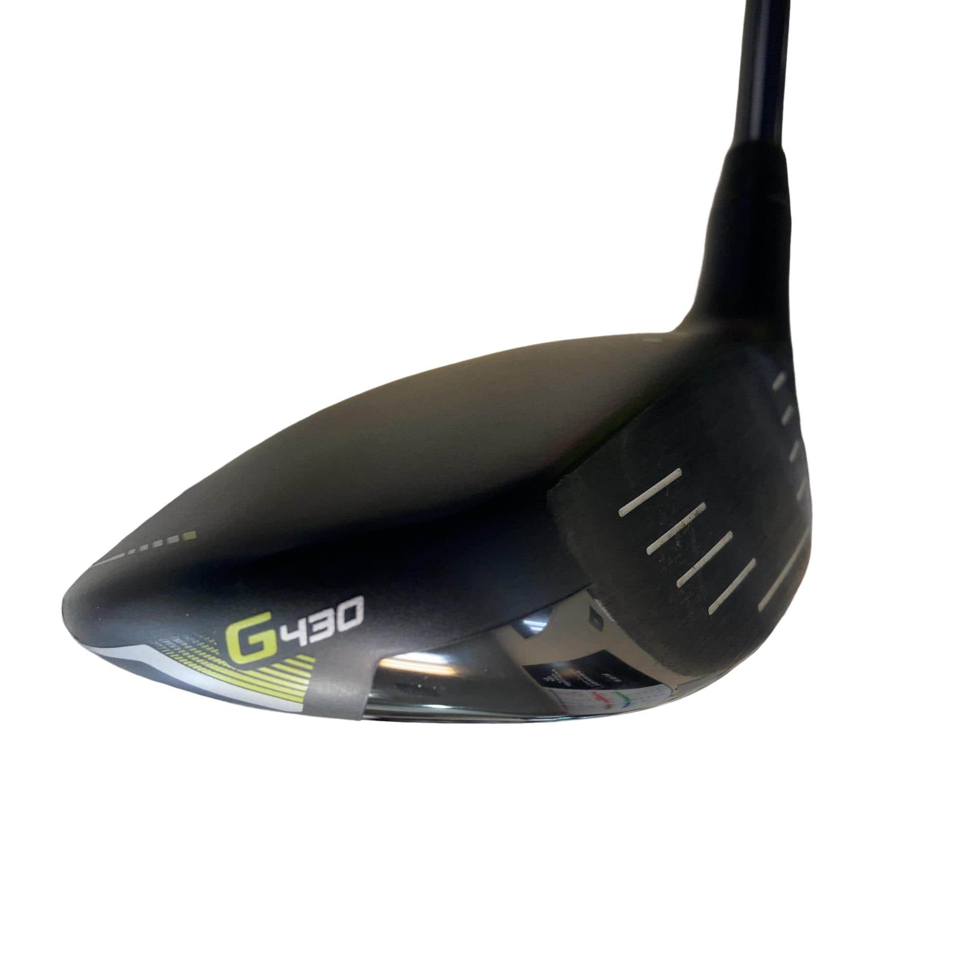 �f�S�R�O�@�l�`�w�@�R�v