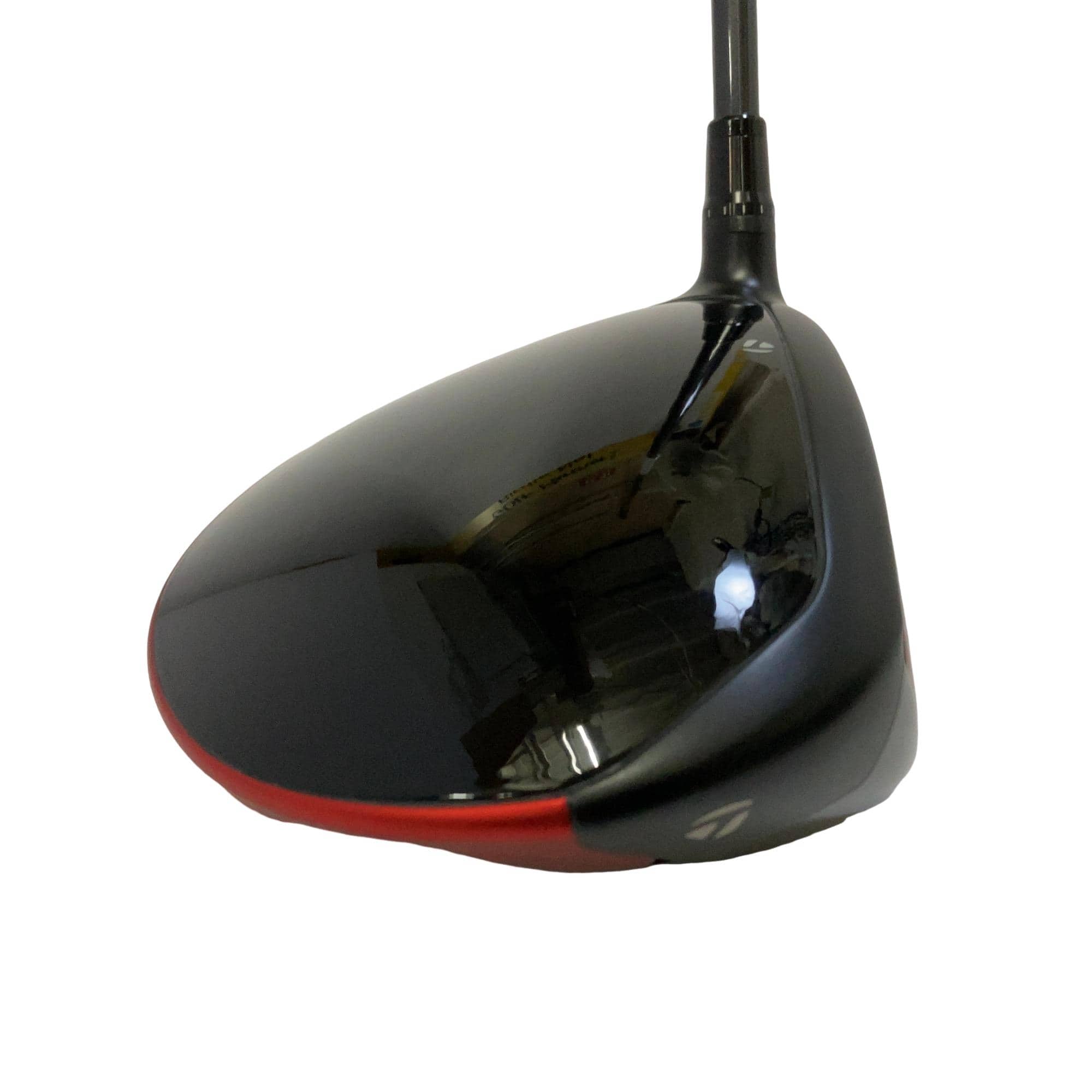 �r�s�d�`�k�s�g�Q�@�@�X°