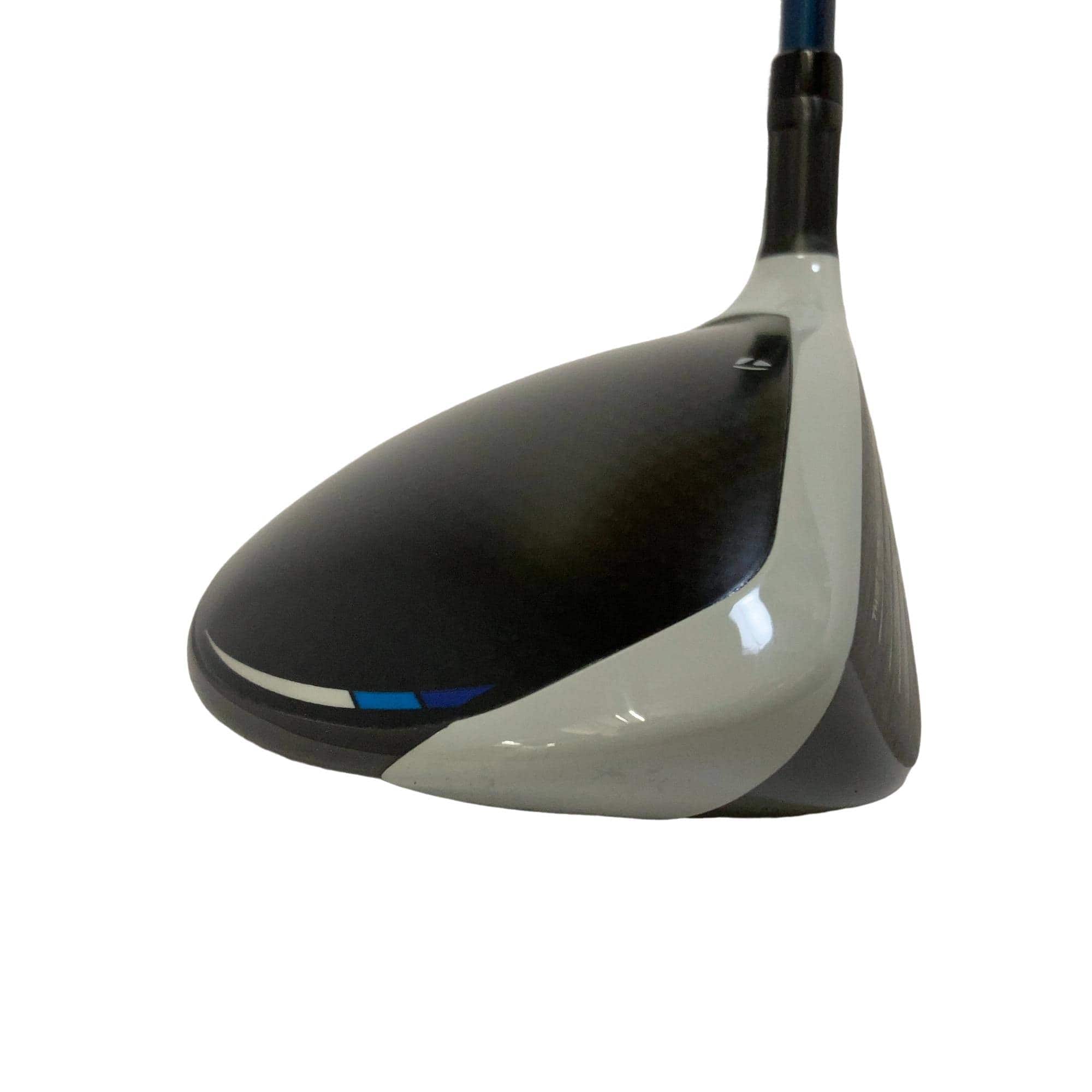 �r�h�l�Q�@�l�`�w�@�R�v