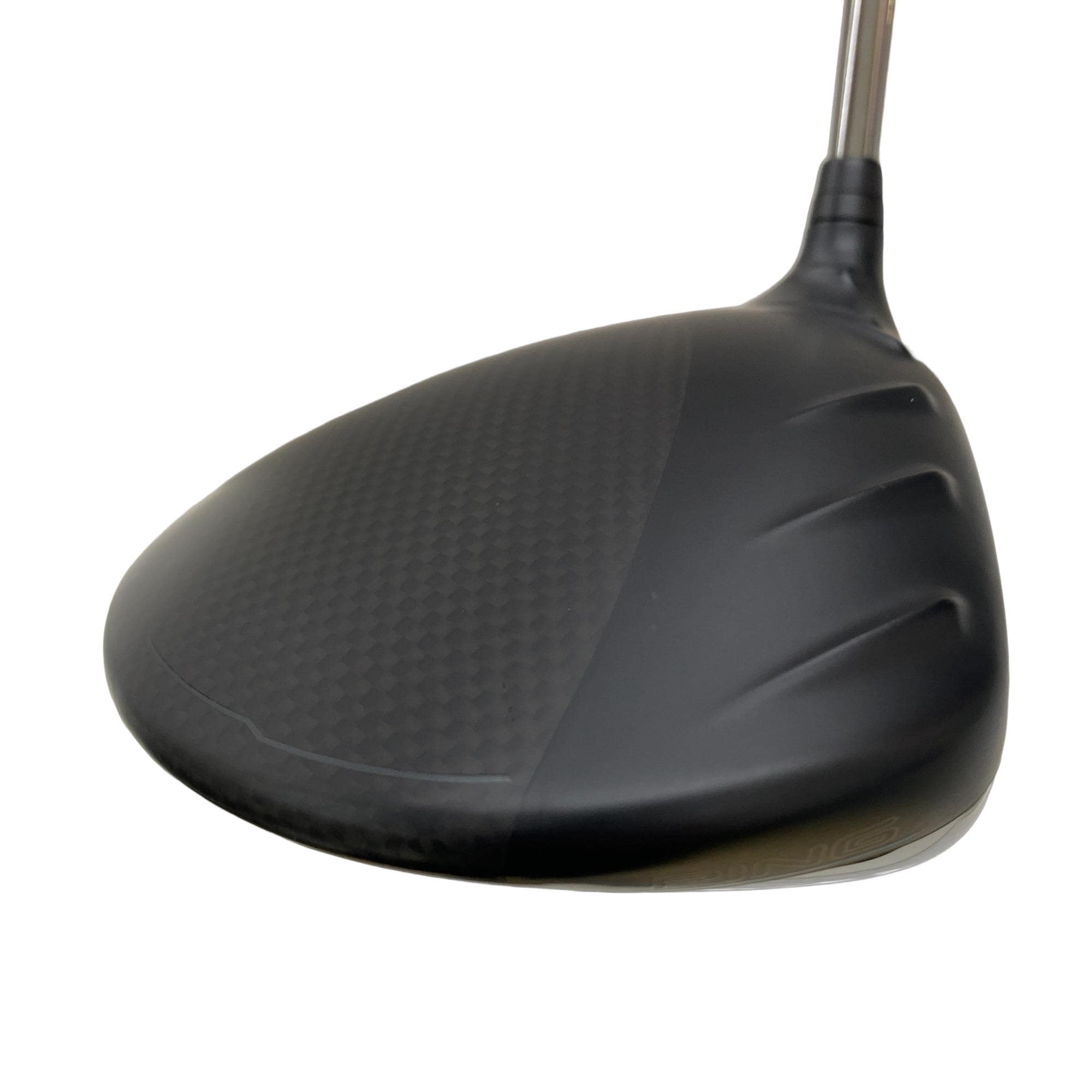 �f�S�S�O�@�l�`�w�@�@�X°