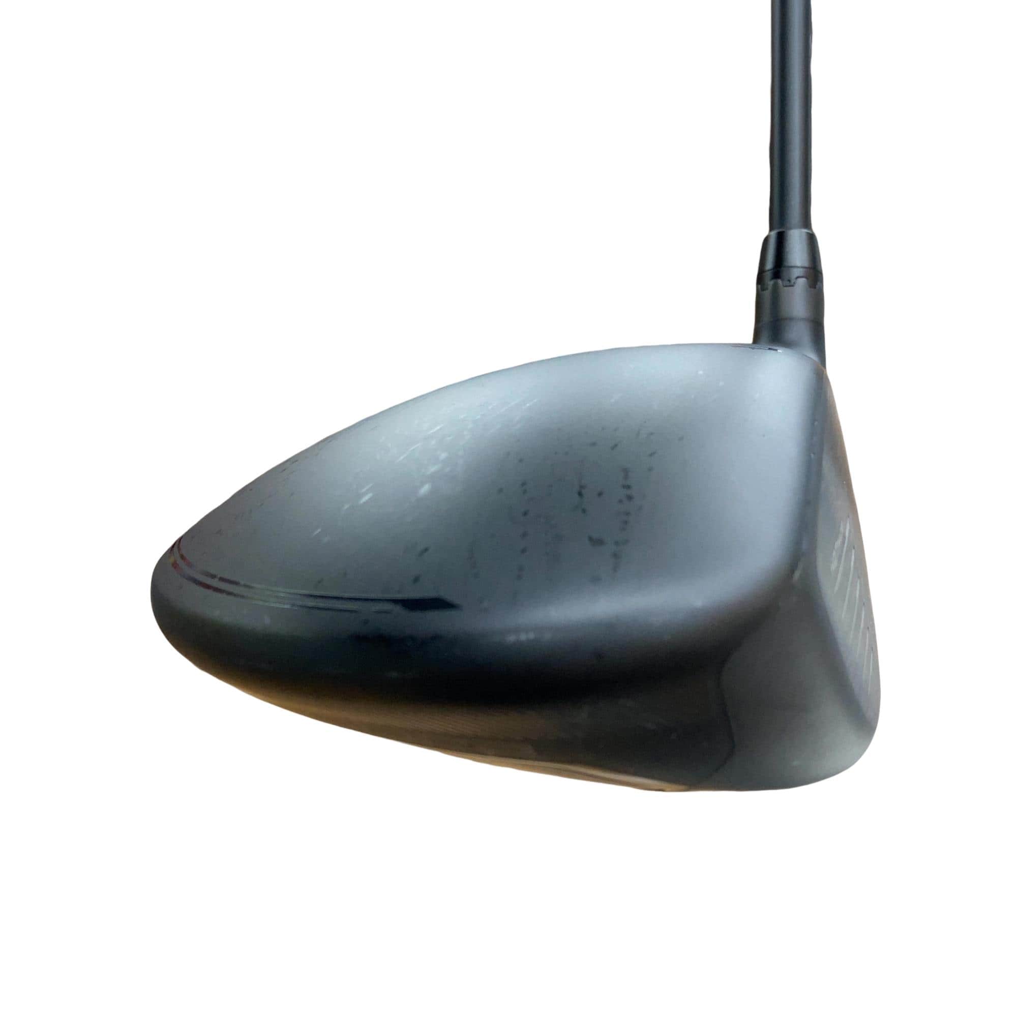 �����������@�c�`�q�j�r�o�d�d�c�@�w�@�P�O�D�T°