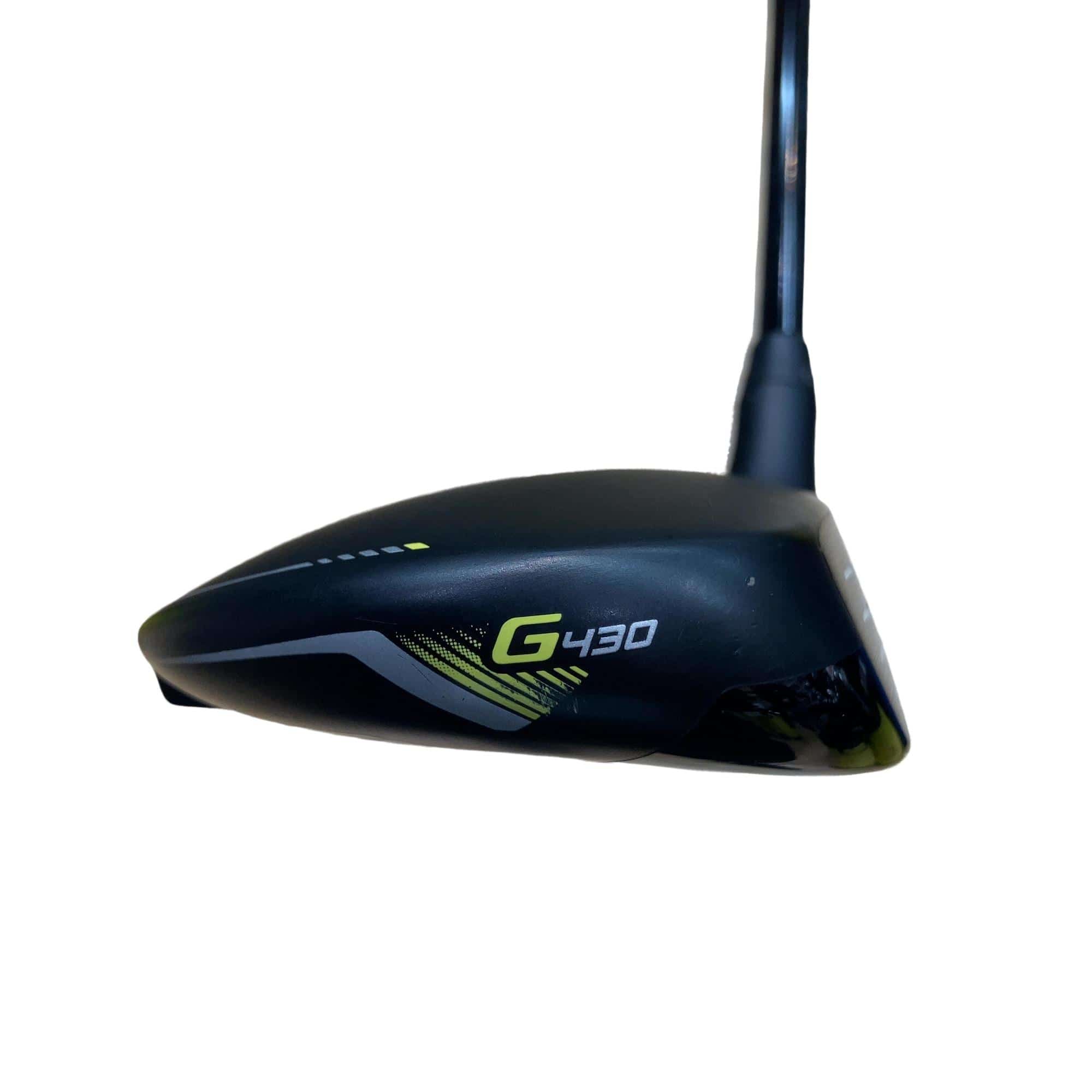 �f�S�R�O�@�r�e�s�@�V�v