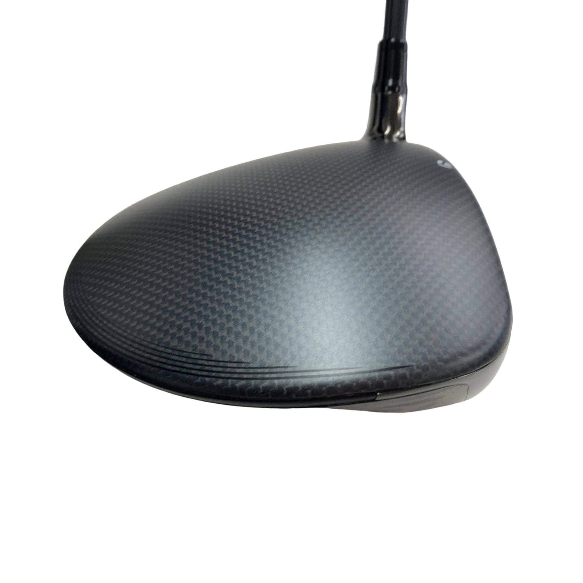 �p���R�T�@�l�`�w�@�P�O�D�T°