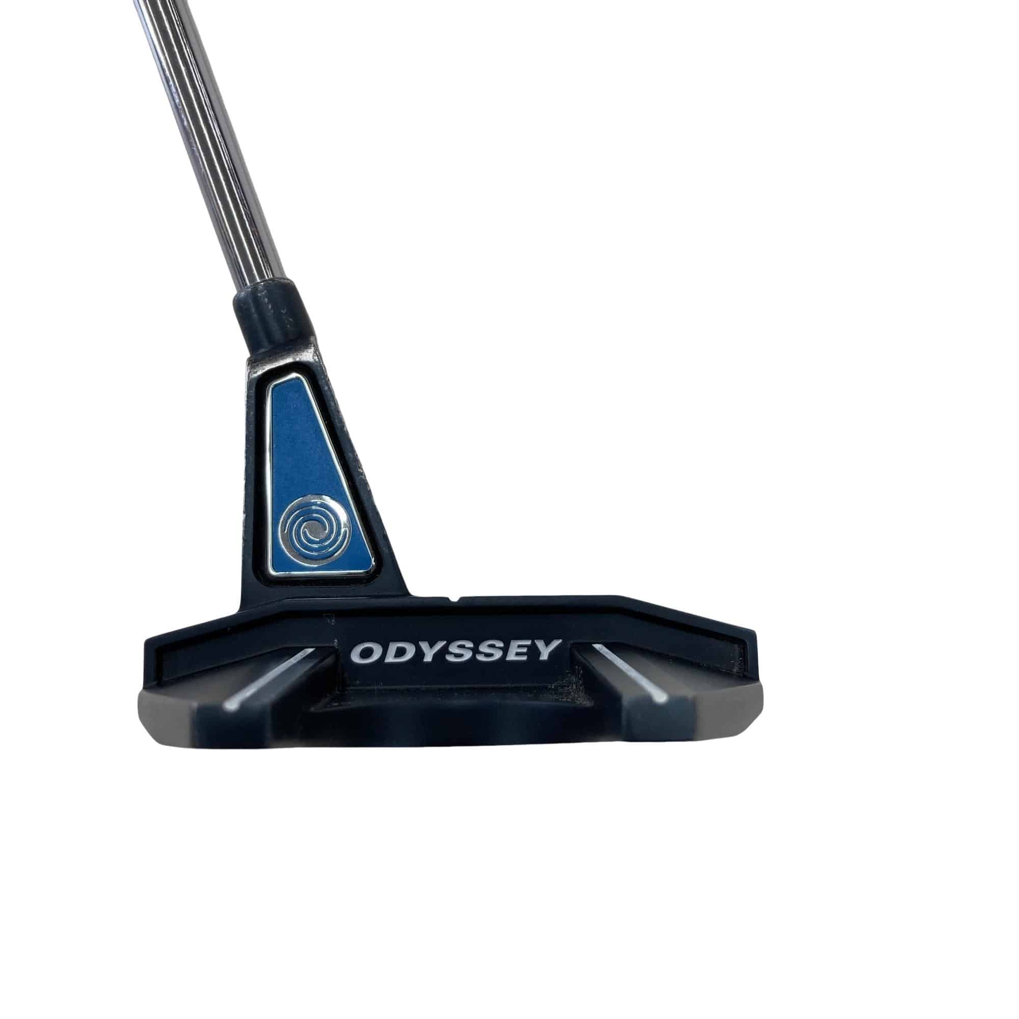 �`���|�n�m�d�@�s�q�h�|�a�d�`�l�@���V�@�R�R�C���`