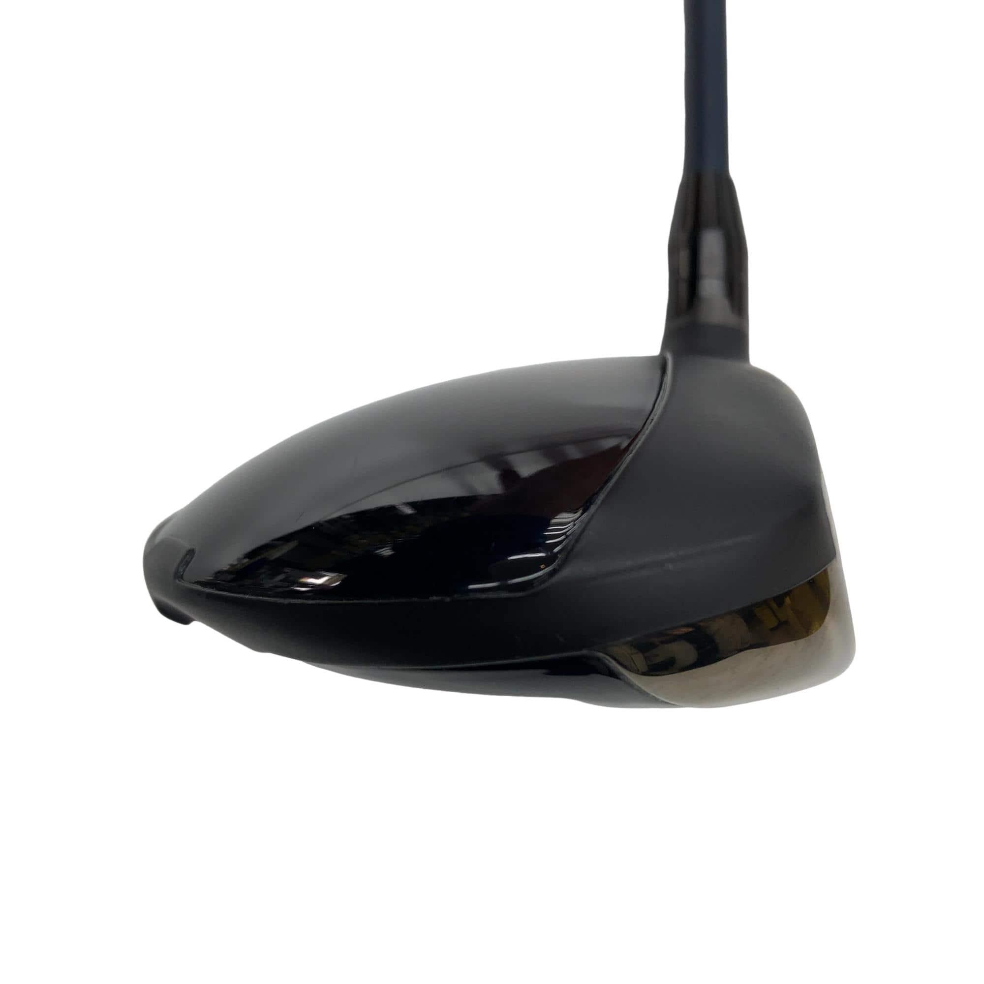 �o�`�q�`�c�x�l�@�@�R�v