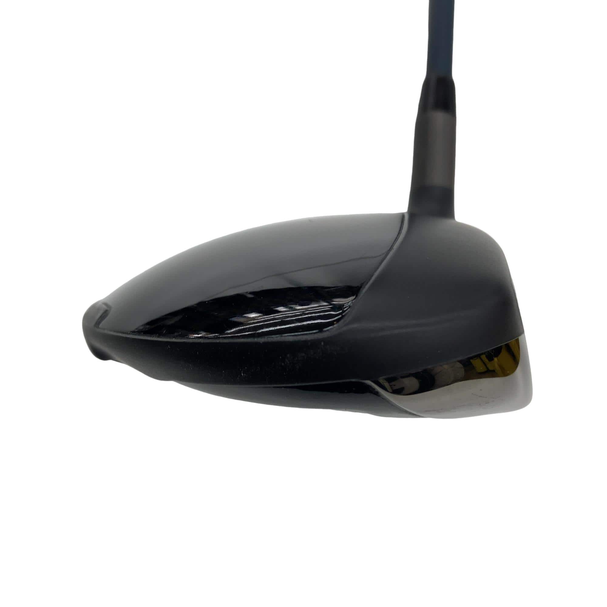 �o�`�q�`�c�x�l�@�@�T�v