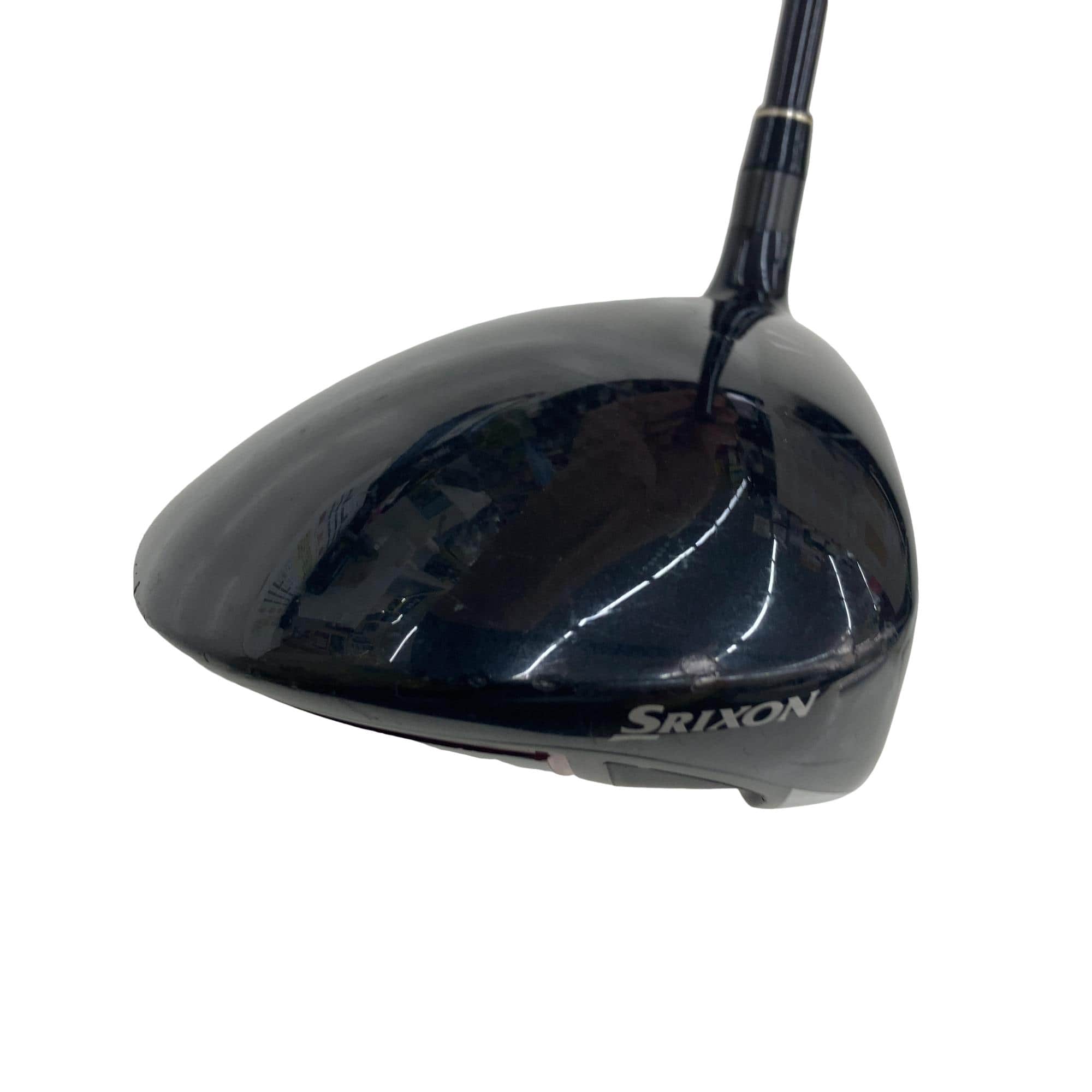 �r�q�h�w�n�m�@�y�T�W�T�@�P�O�D�T°