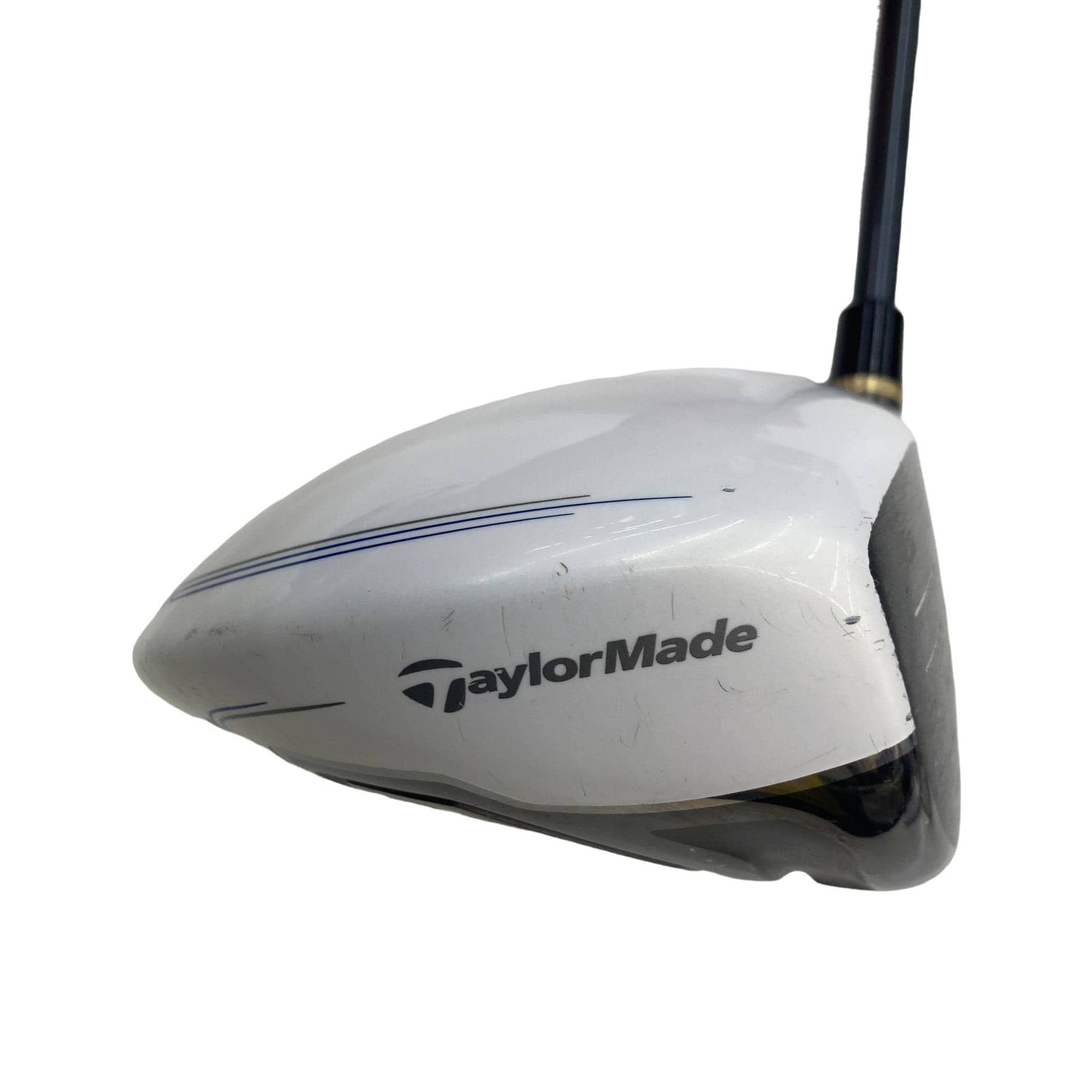 �f�k�n�h�q�d�@�e�@�P�O°