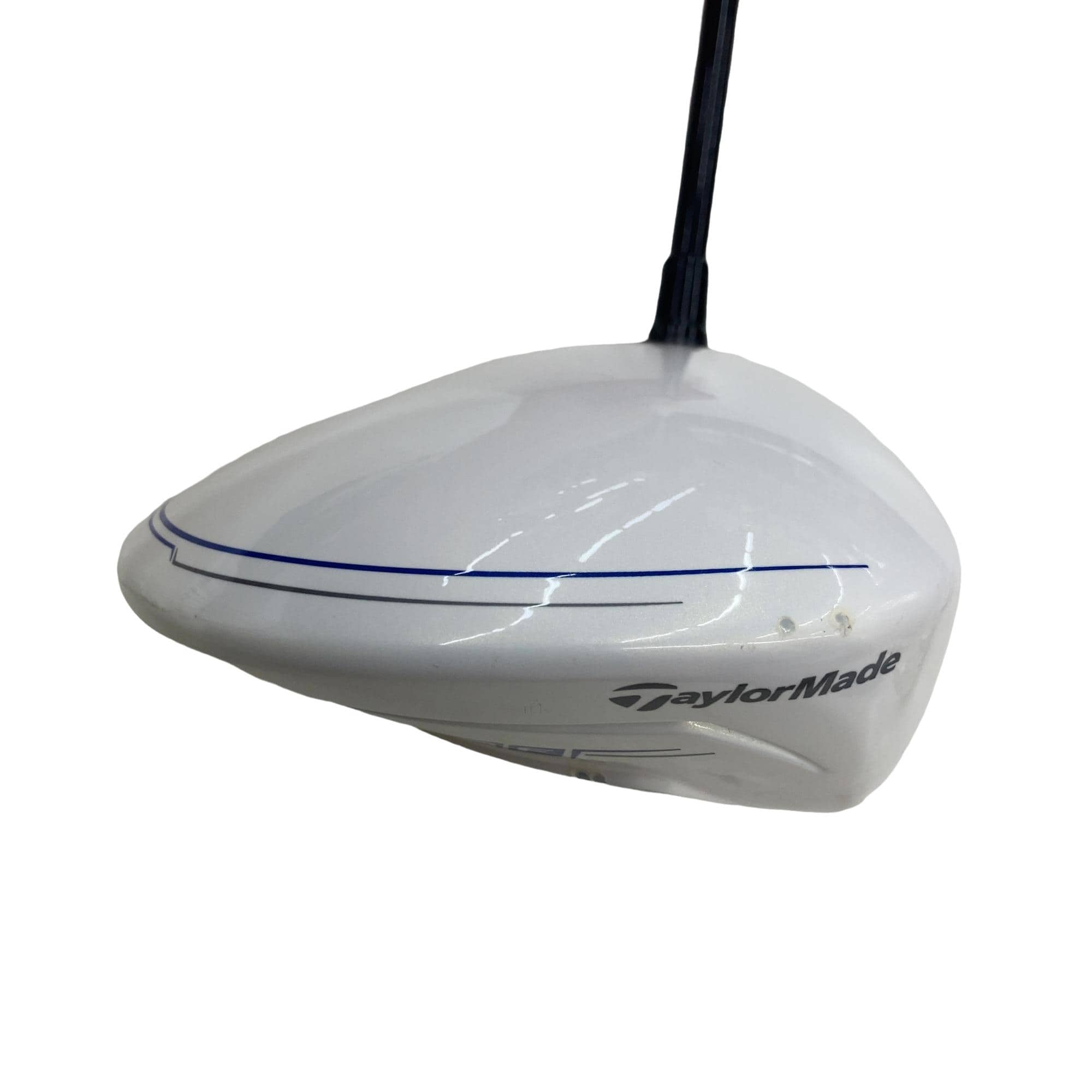 �f�k�n�h�q�d�@�e�i�Q�O�P�U�j�@�@�X�D�T°