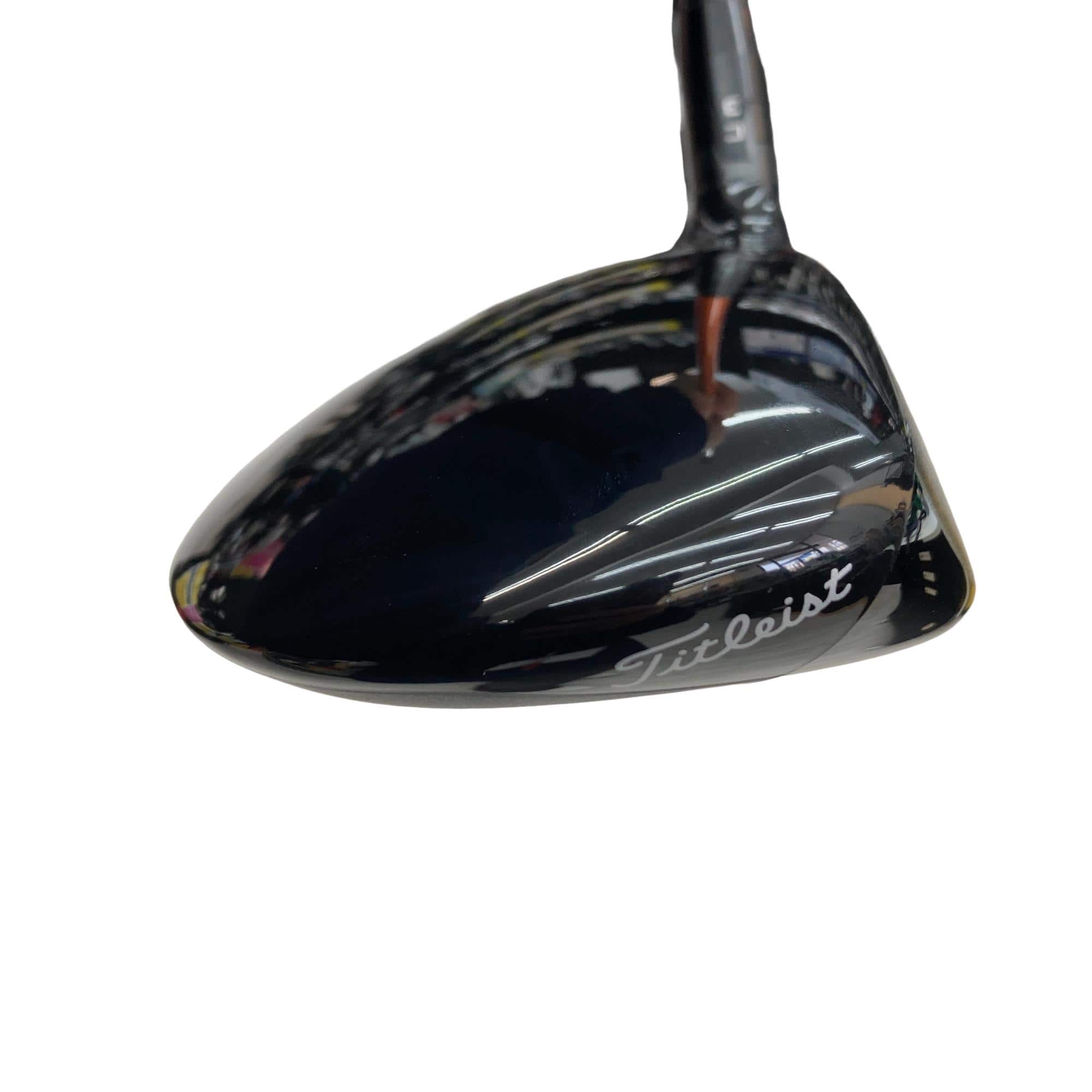 �f�s�P�@�P�W°