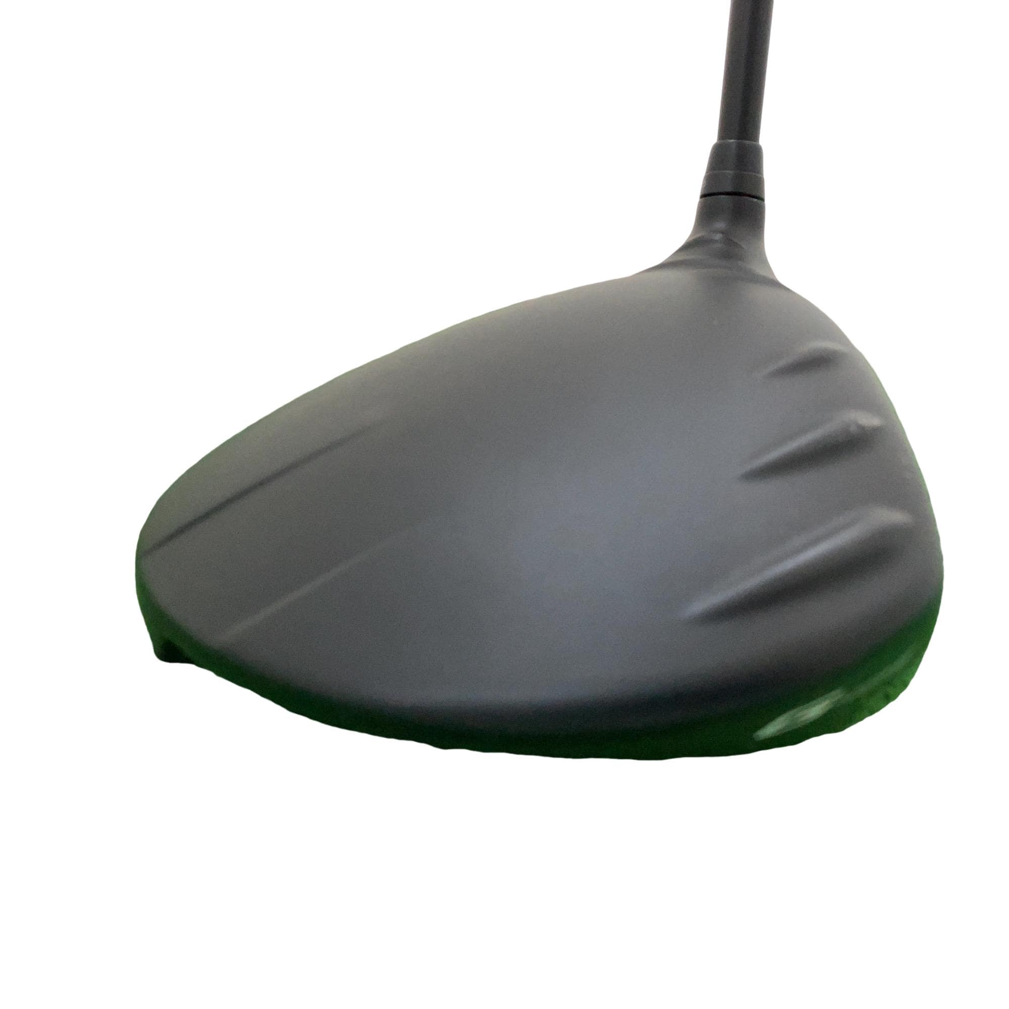 �f�S�Q�T�@�l�`�w�@�P�Q°�i�A�[�R�X�����j