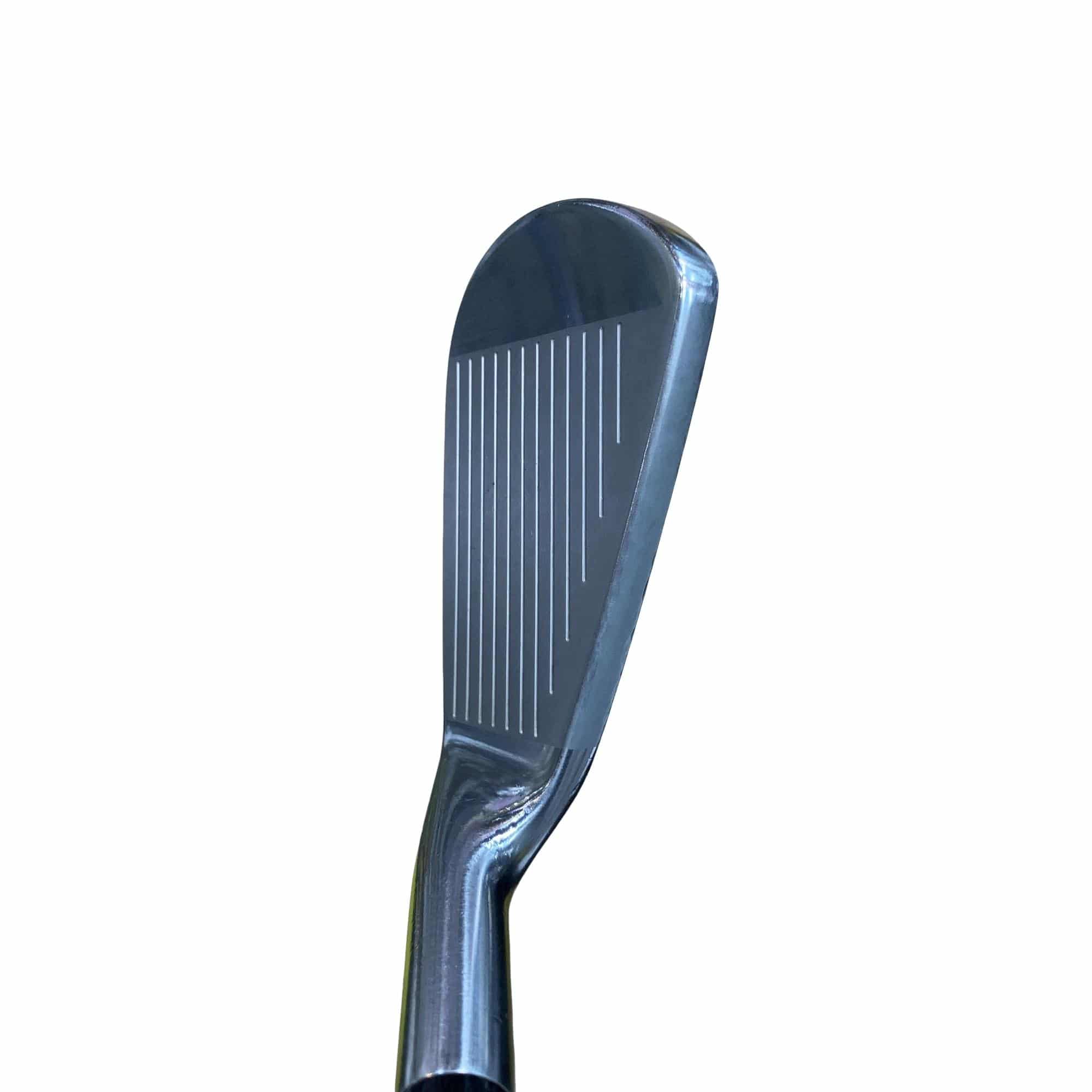 �s�n�t�q�@�a�@�i�f�q�@�g�e�Q�@�U�r�i���{���F�U�{�Z�b�g�j