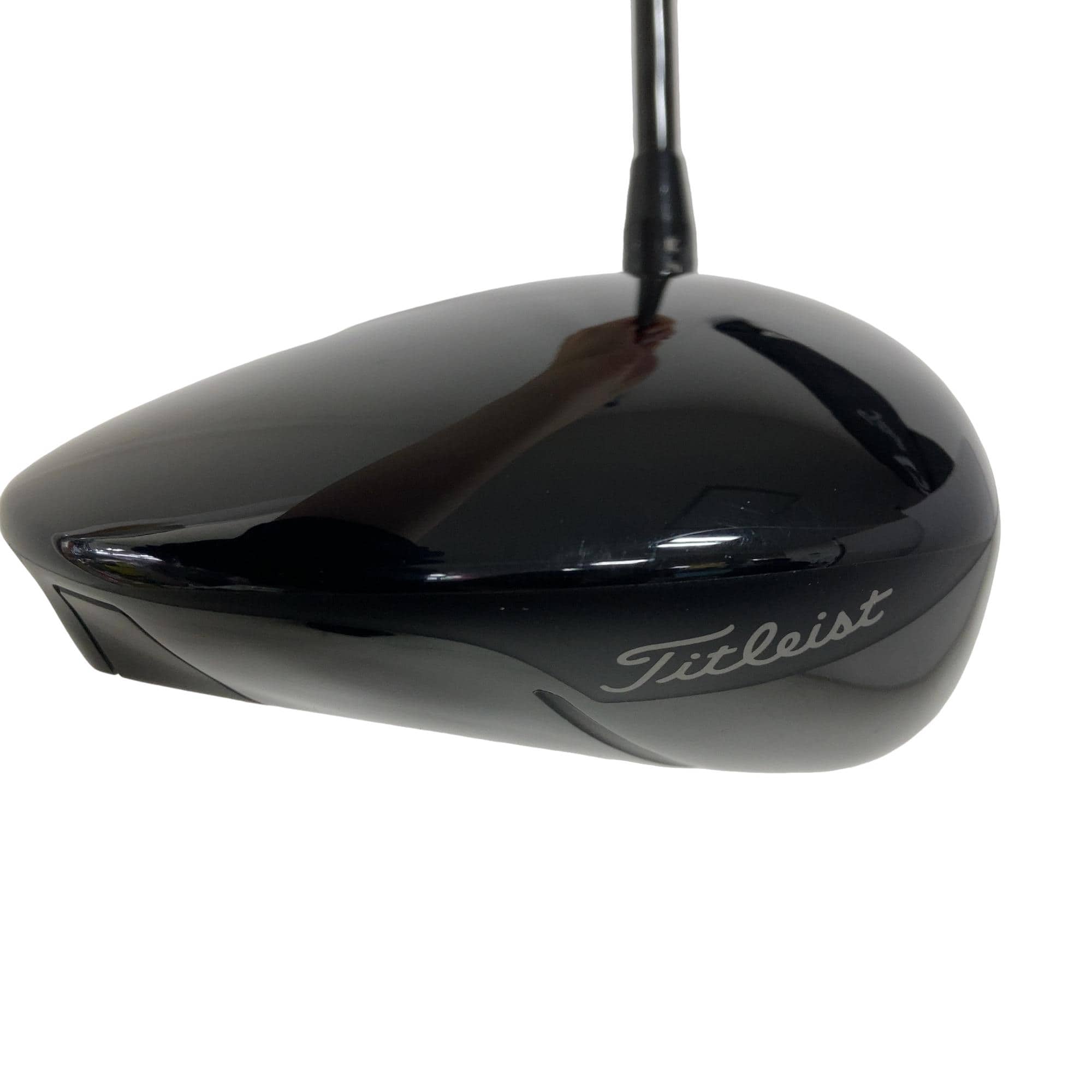 �s�r�q�Q�@�P�O°