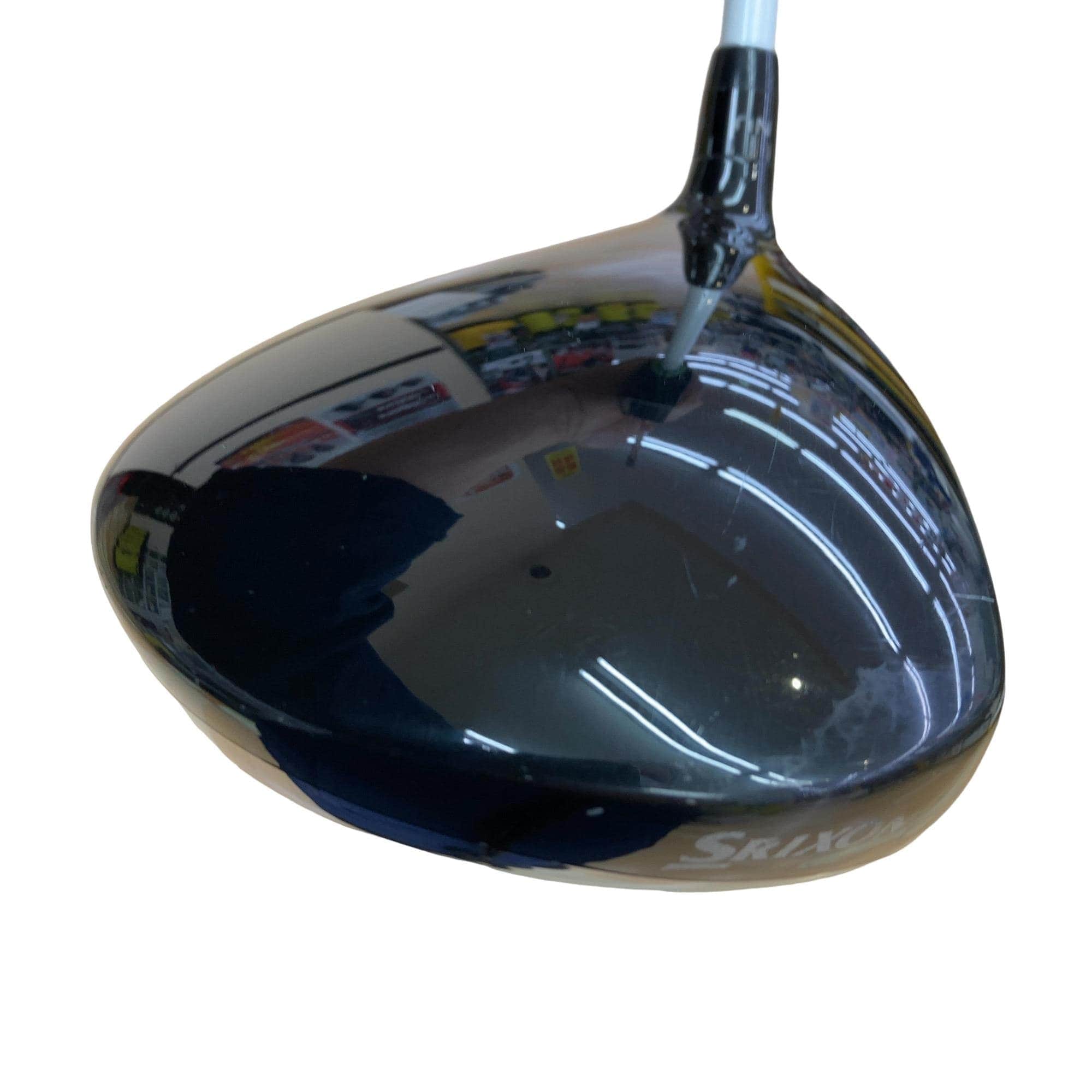 �r�q�h�w�n�m�@�y�V�Q�T�@�@�X�D�T°