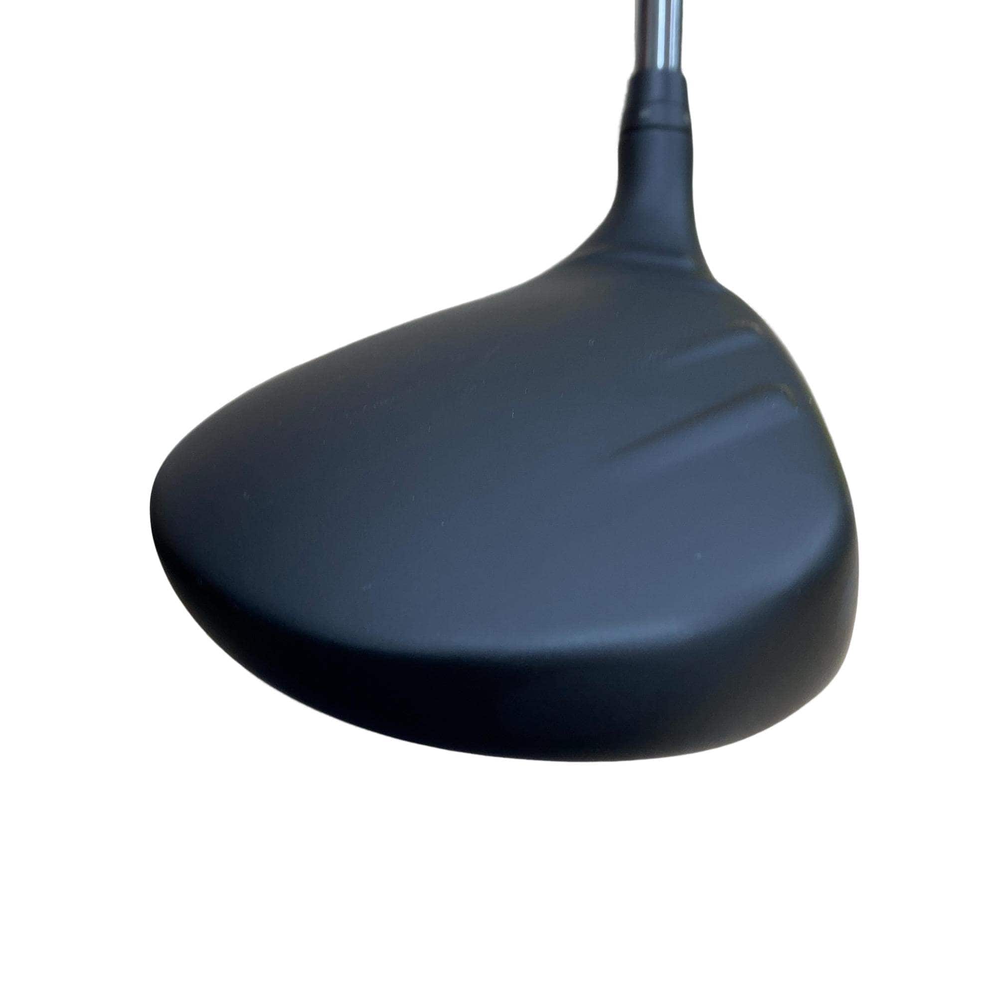 �f�S�O�O�@�R�v