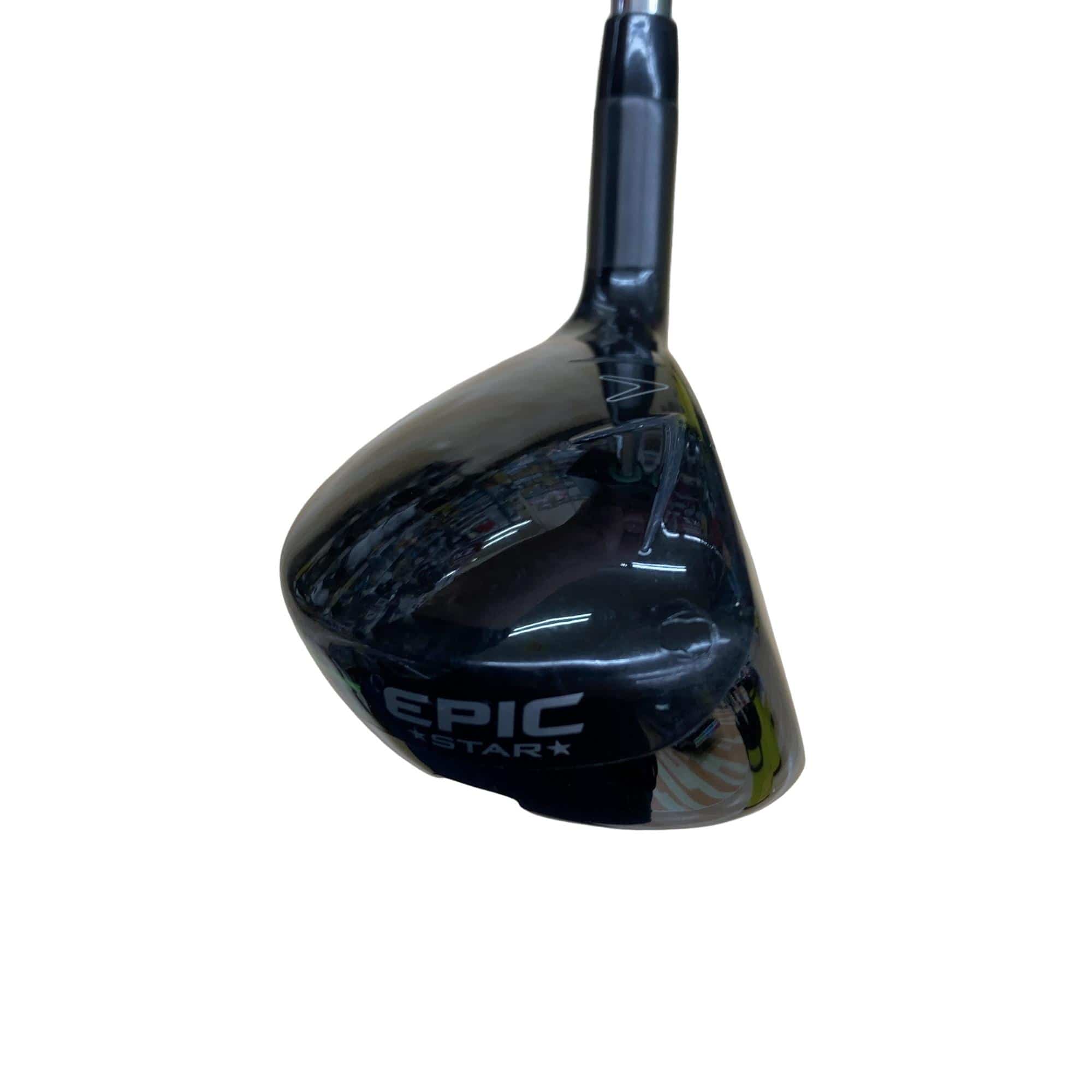 �d�o�h�b�@�r�s�`�q�@�t�T