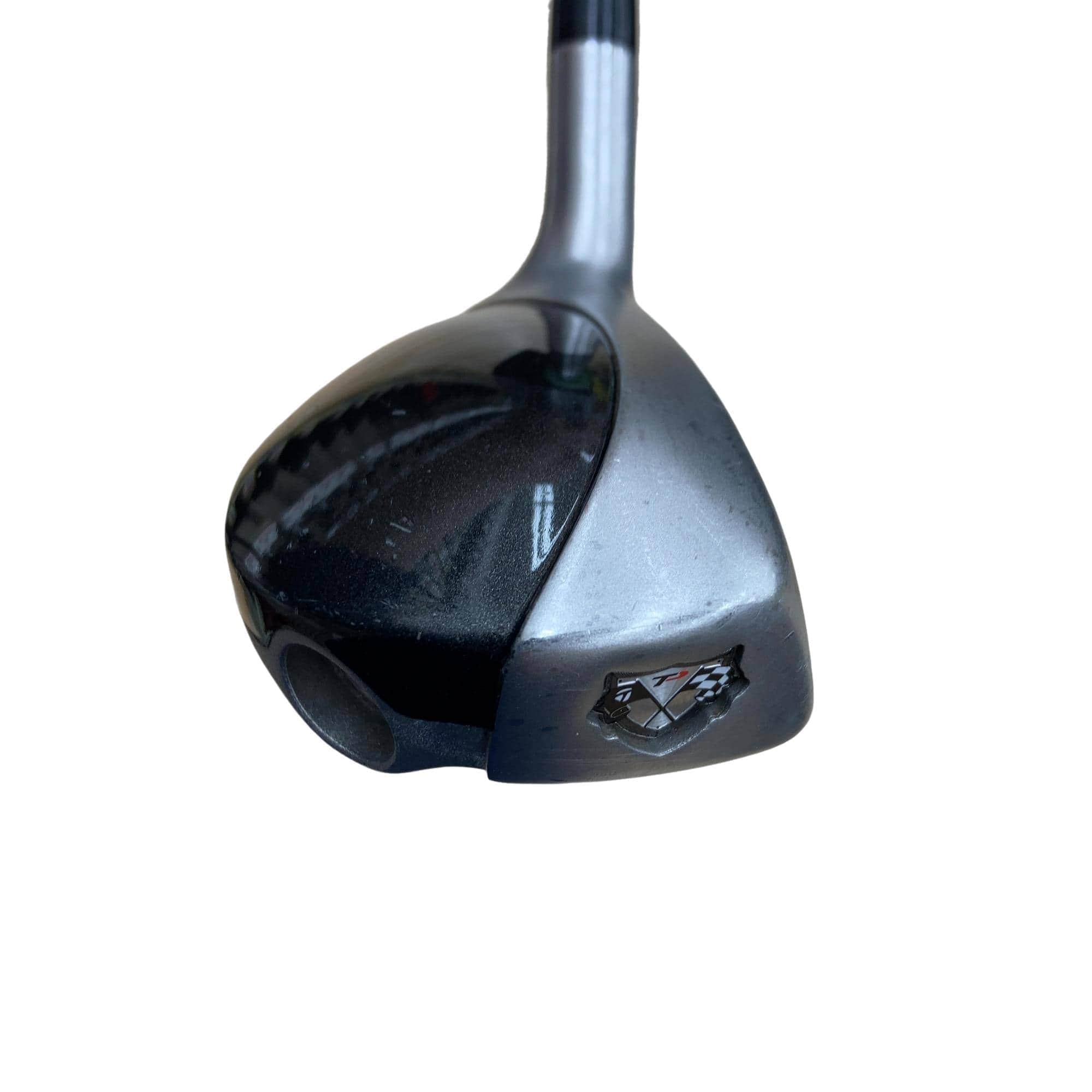 �q�d�r�b�t�d�@�c�t�`�k�@�s�o�@�t�R