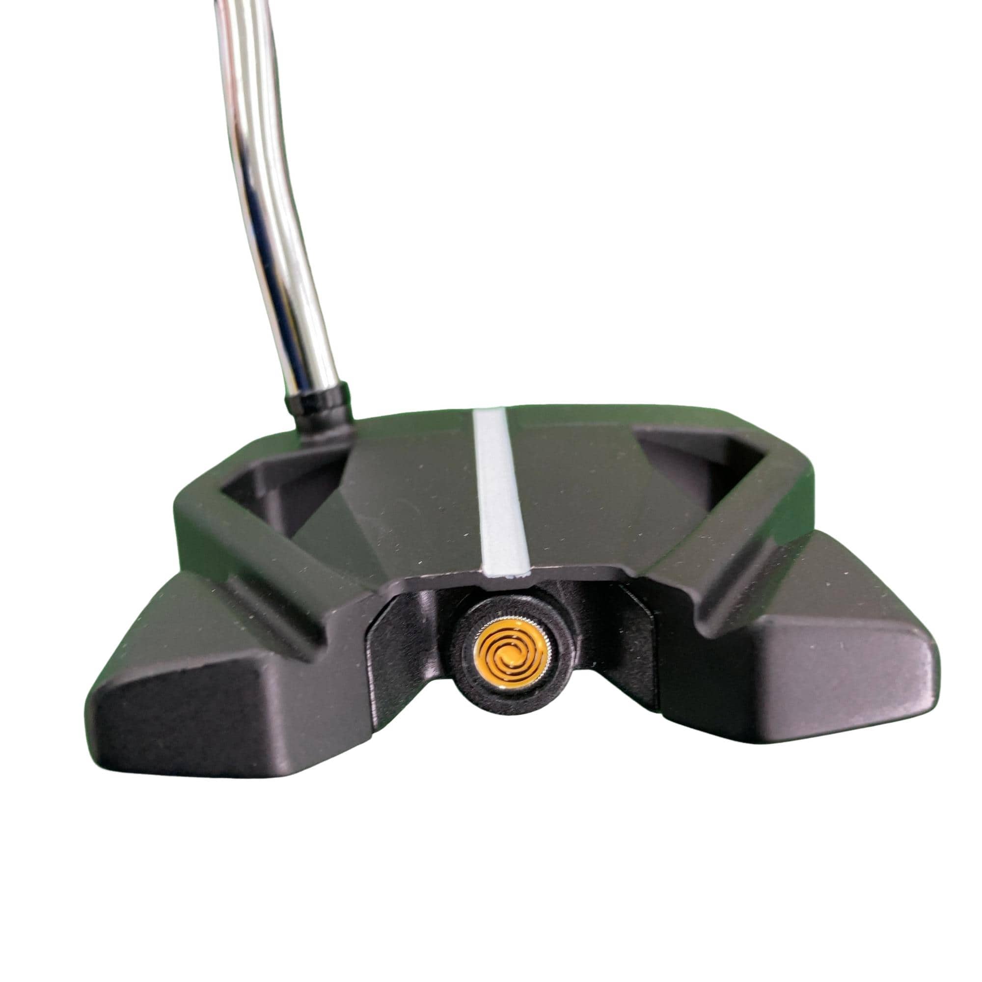 �r�s�q�n�j�d�@�k�`�a�@�a�k�`�b�j�@�s�d�m�@�R�S�C���`