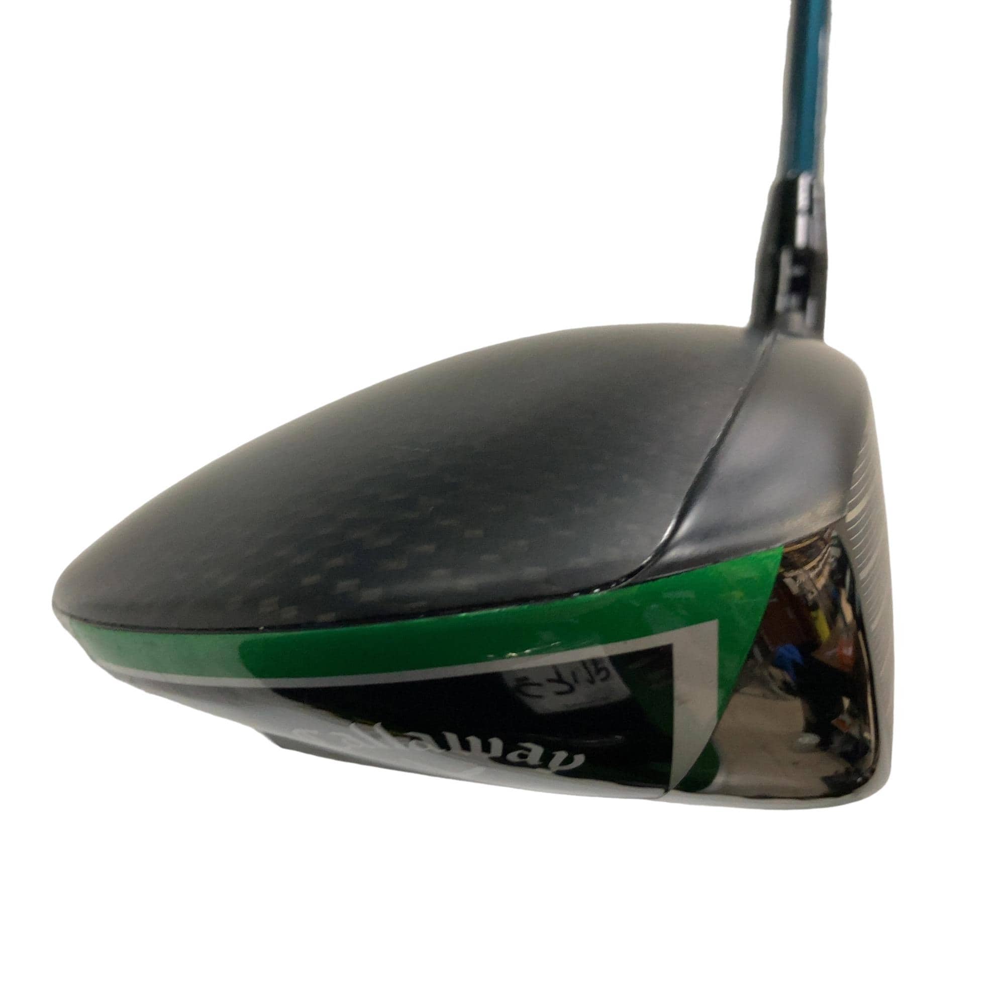 �d�k�x�s�d�@�@�X°