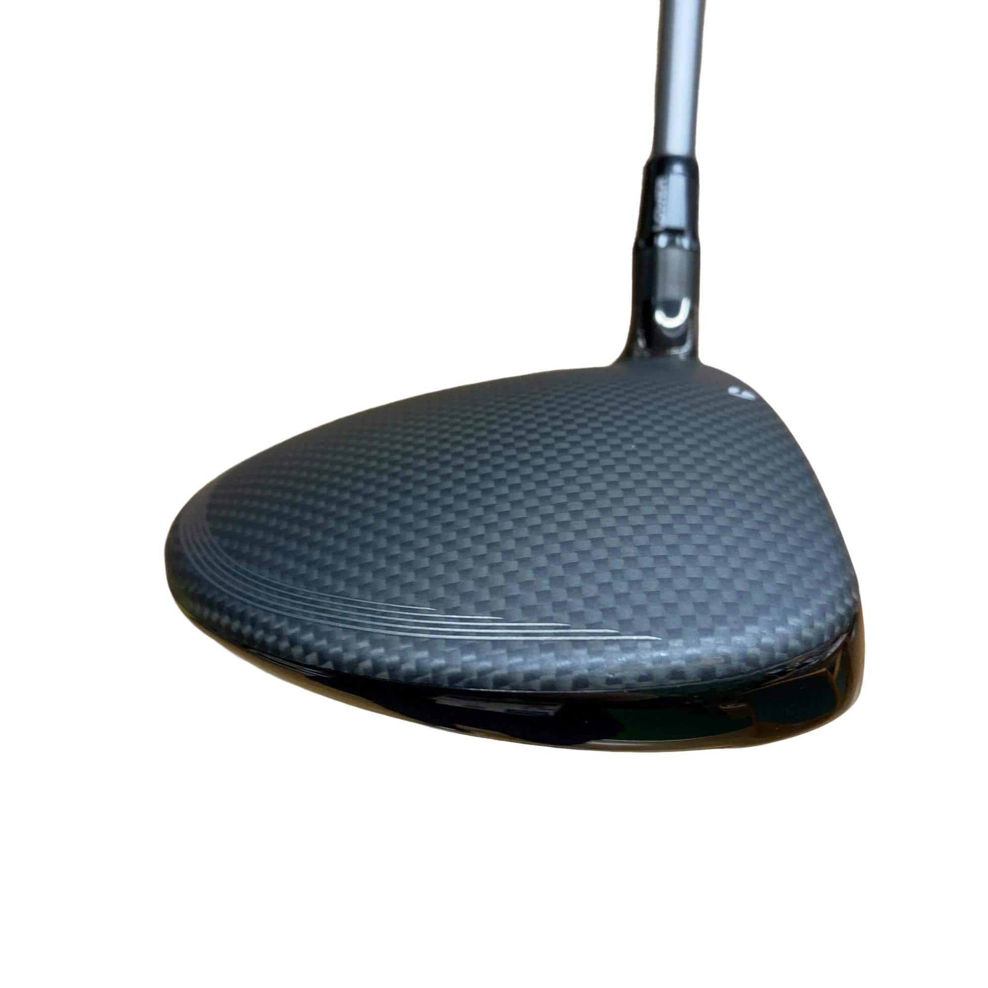 �p���R�T�@�l�`�w�@�k�h�s�d�@�R�v