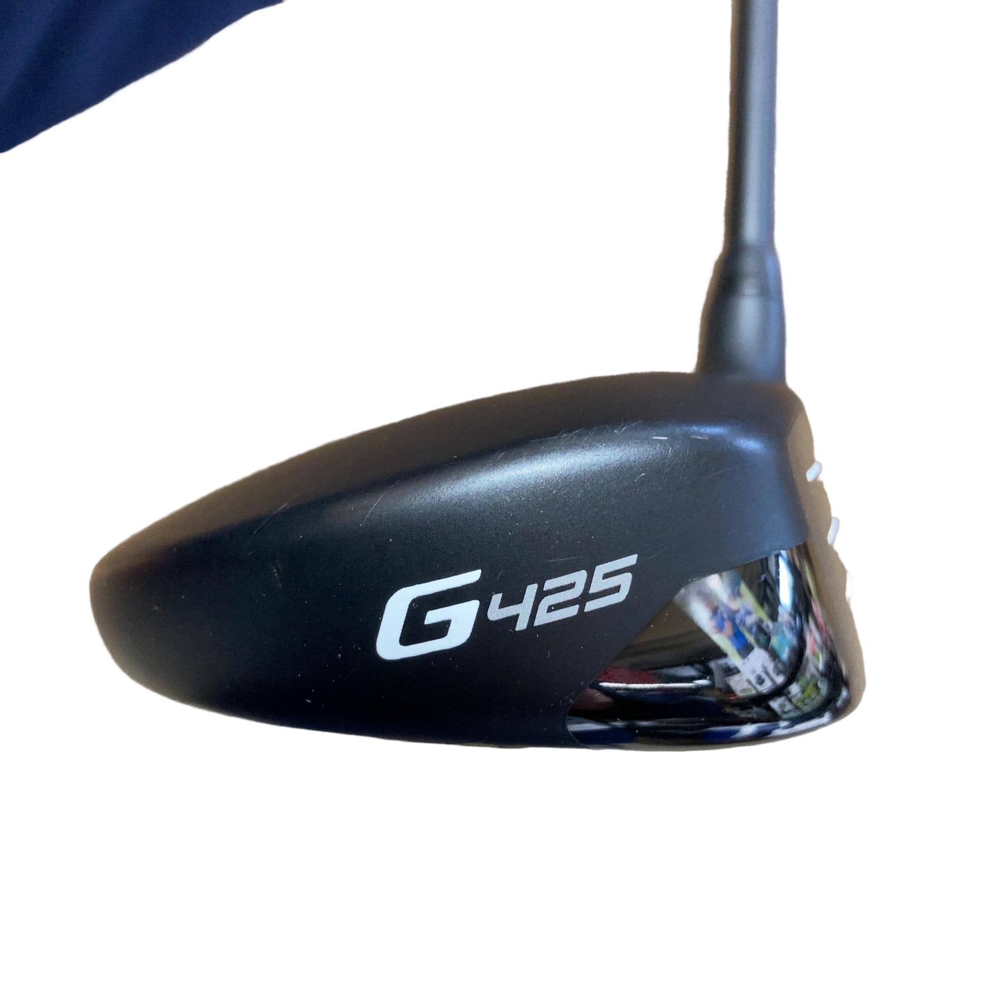 �f�S�Q�T�@�k�r�s�@�R�v�i�A�[�R�X�t���j