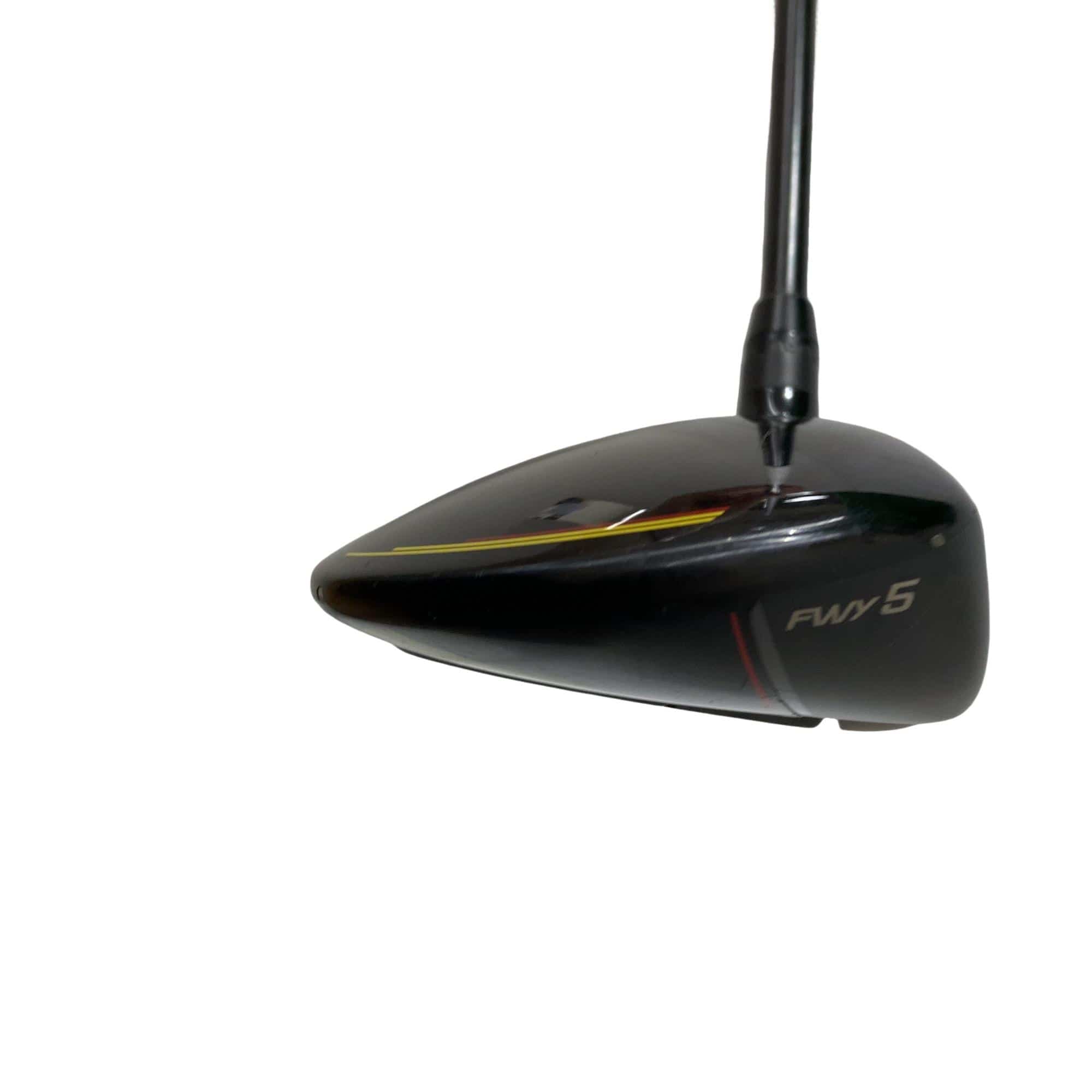 �j�h�m�f�@�r�o�d�d�c�y�n�m�d�@�T�v�i�C�G���[�j