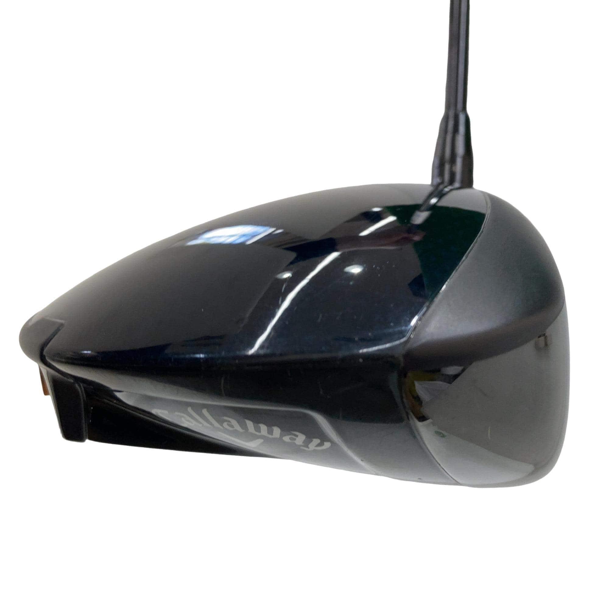 �o�`�q�`�c�x�l�@�P�O�D�T°