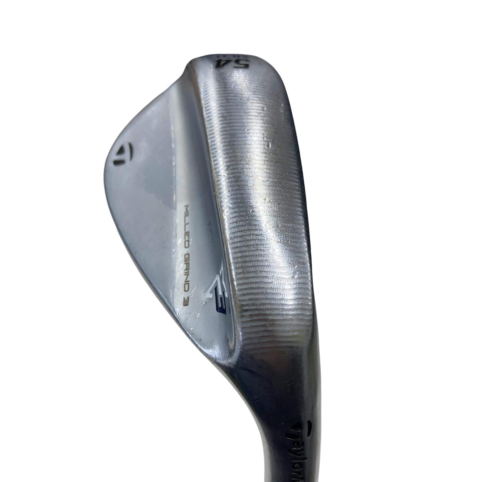 �s�����������@�l�������@�l�h�k�k�d�c�@�f�q�h�m�c�@�R�@�T�S°�^�P�P°