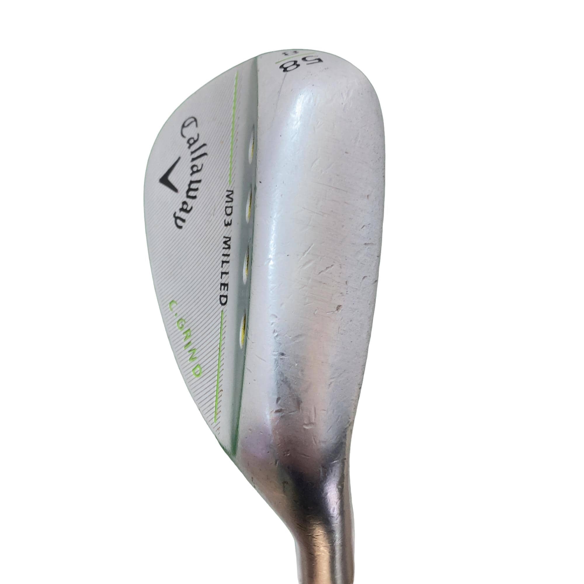 �l�c�@�R�@�N�������b�L�@�T�W°�^�O�W°�b