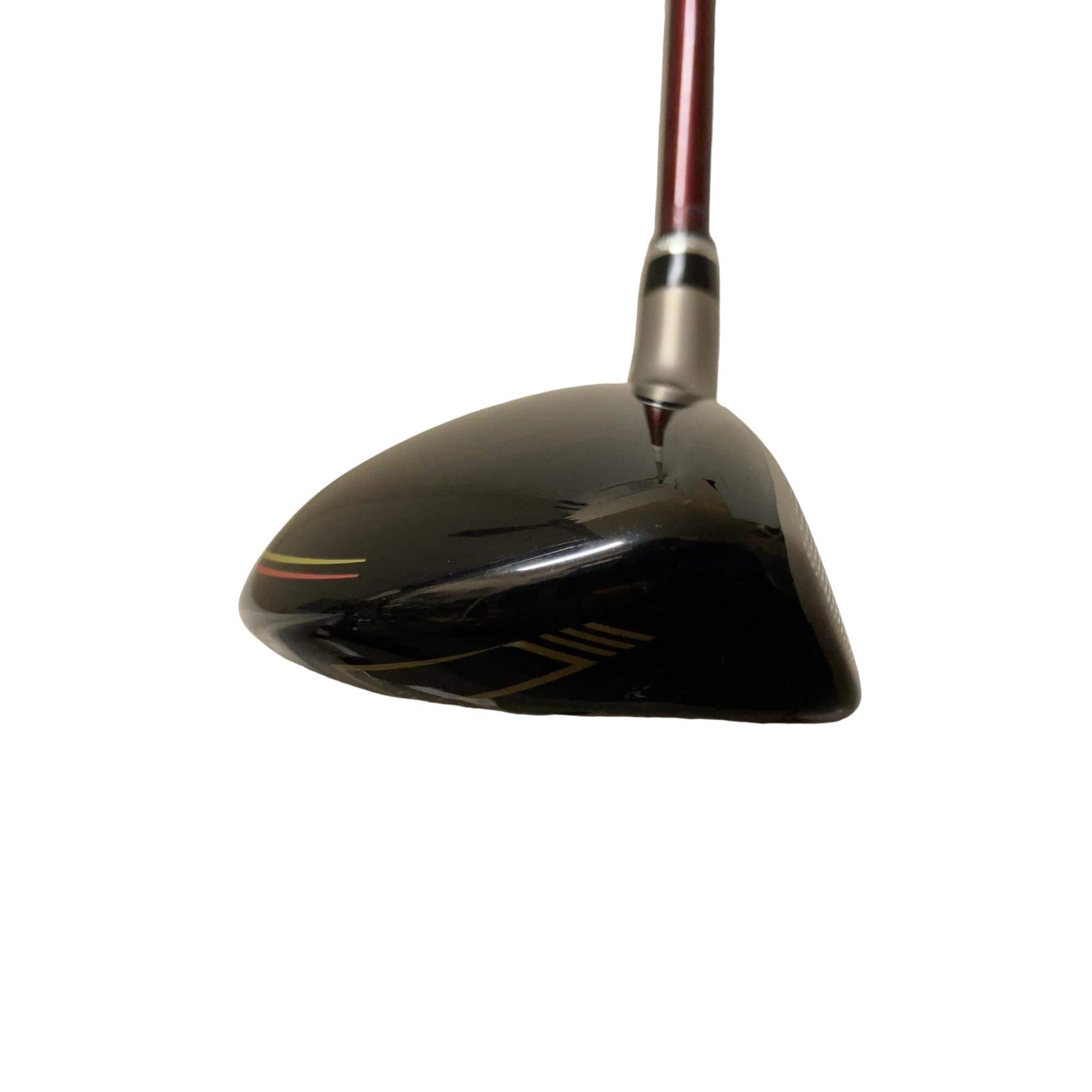 �w�w�h�n�@�o�q�h�l�d�i�Q�O�Q�T�j�@�g�U