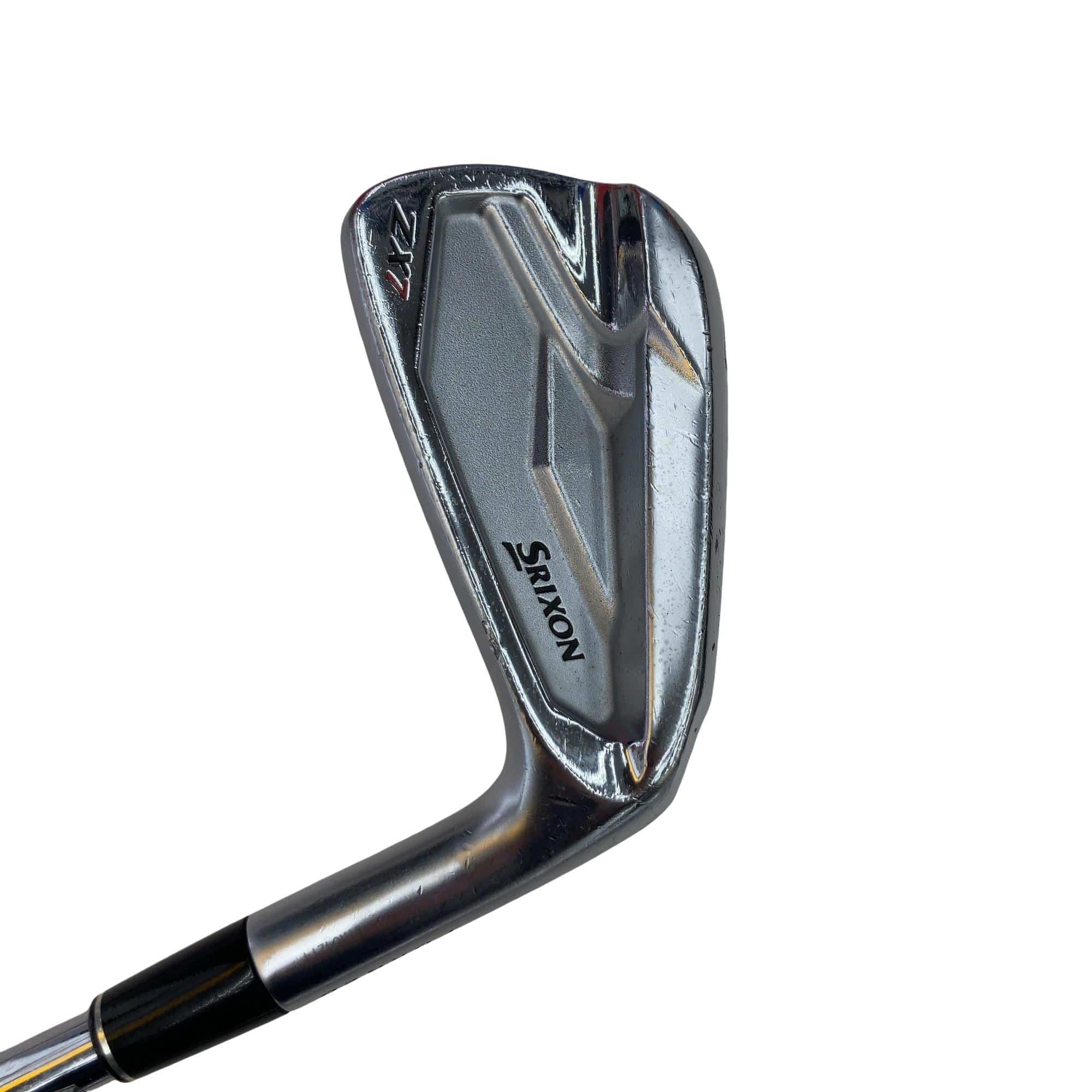 �r�q�h�w�n�m�@�y�w�V�@�@�U�r�i���{���F�U�{�Z�b�g�j